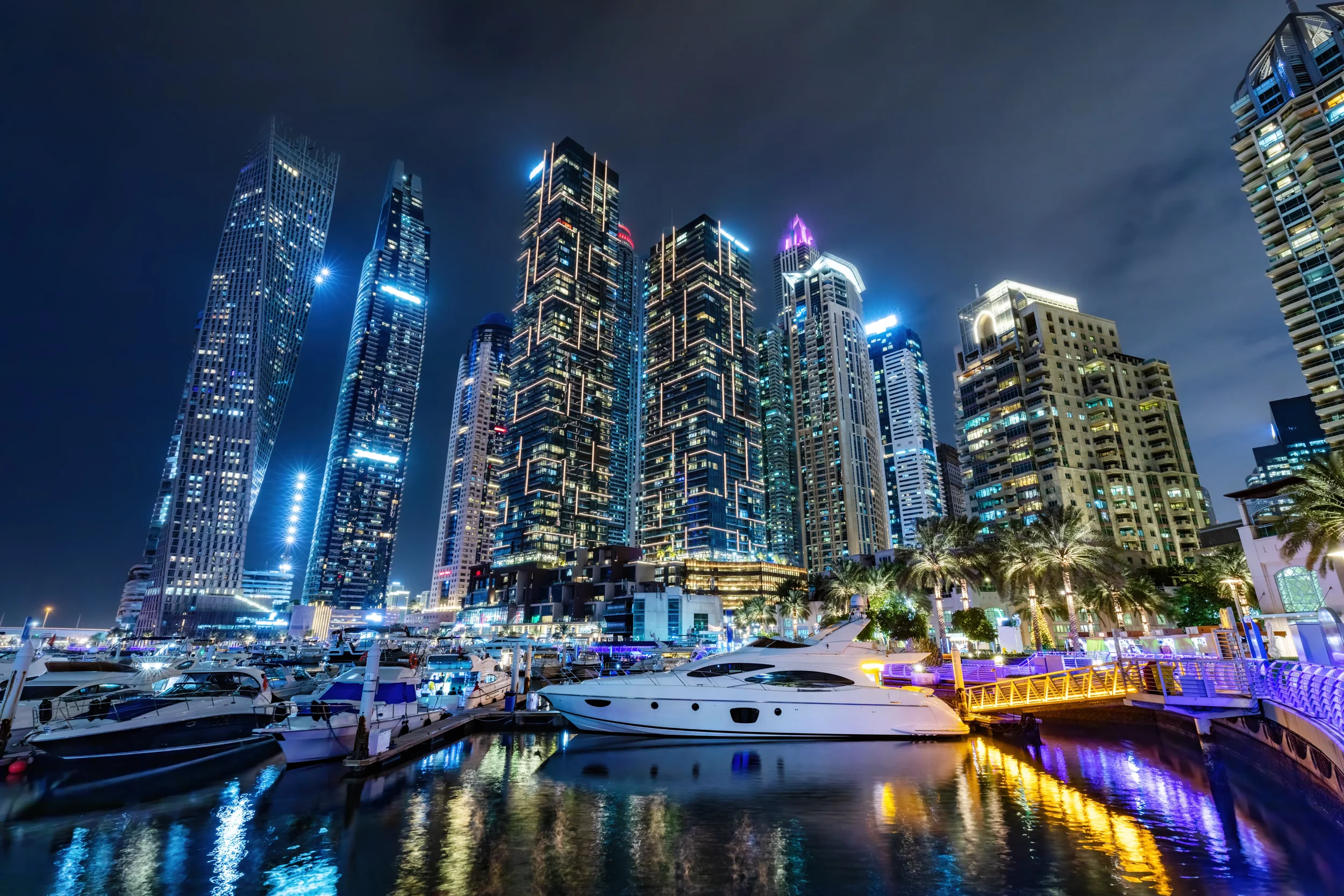 marina-with-yachts-and-skyscrapers-in-dubai-uae-at-2023-11-27-04-54-00-utc.webp