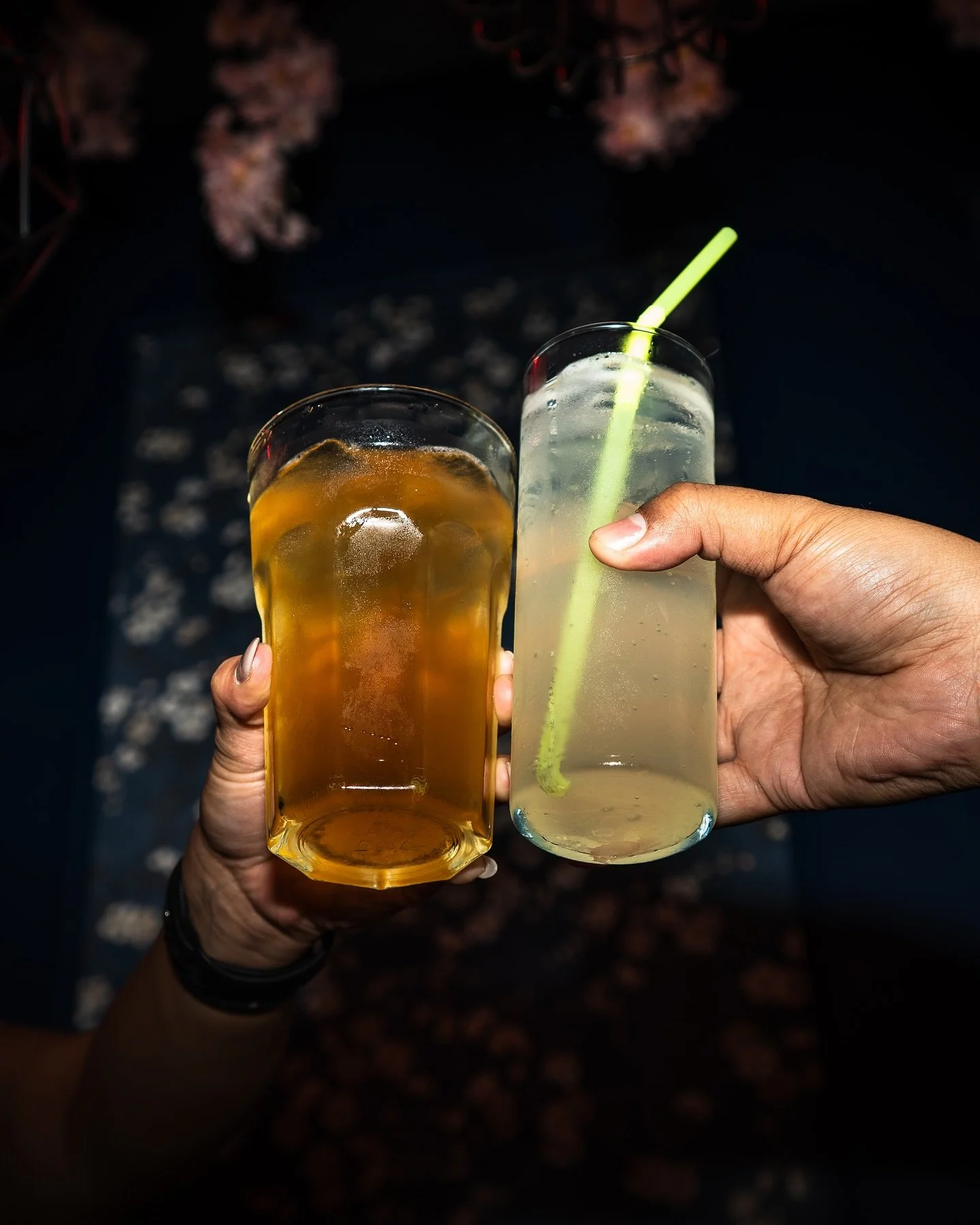 Cheers to good vibes and even better drinks 🍹✨
Whether you&rsquo;re starting the night or winding it down, Izakaya Ryu&rsquo;s got your glass covered.

#IzakayaRyu #ColumbusEats #ColumbusDrinks #columbusnightlife #CbusFoodies #ColumbusBars #DrinkLoc