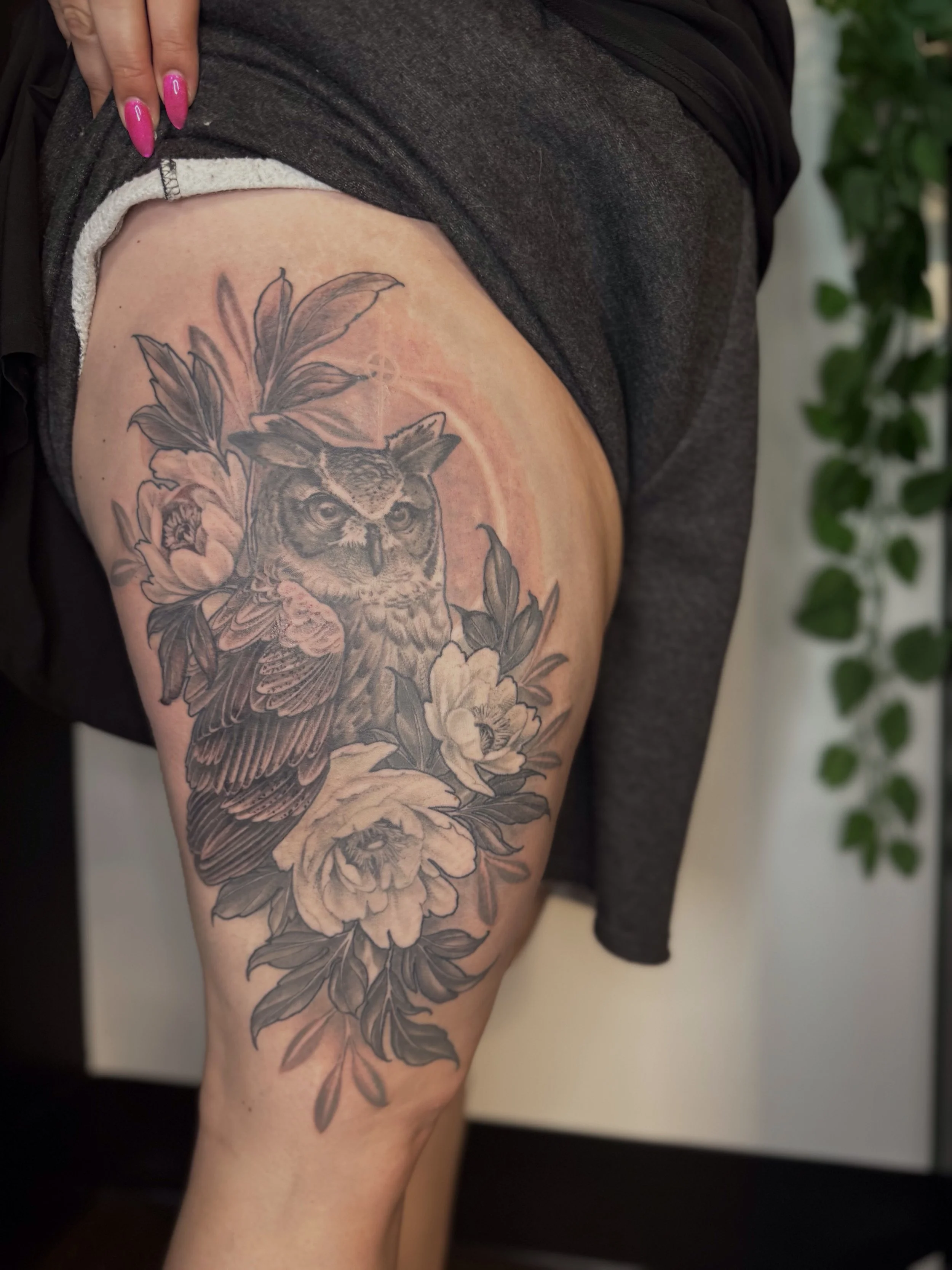 BE770552-5BDC-4A9E-8DF0-72BAF35E3C6F.jpeg