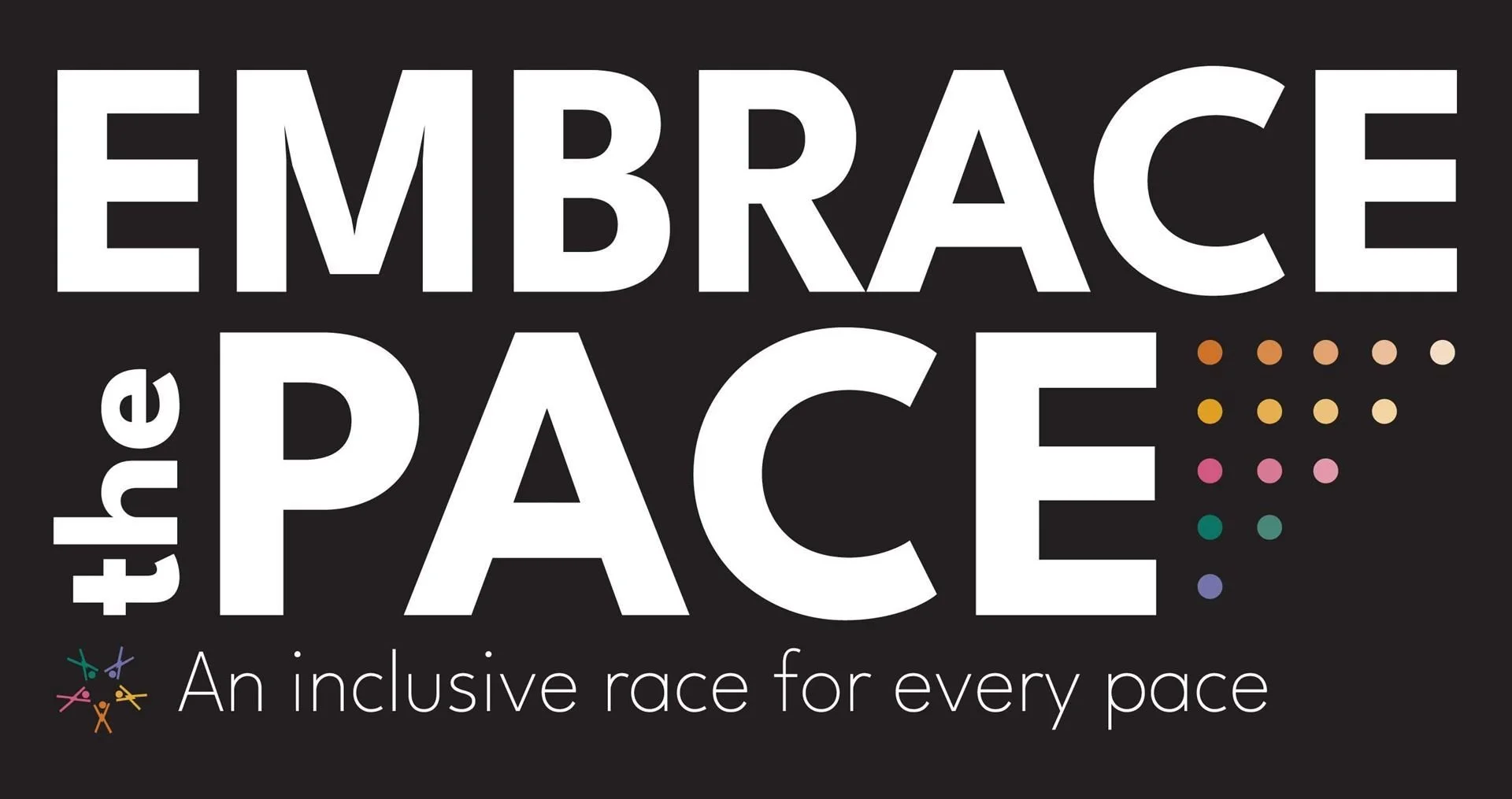 CFK (Connecting for Kids)  Embrace the Pace 5K
