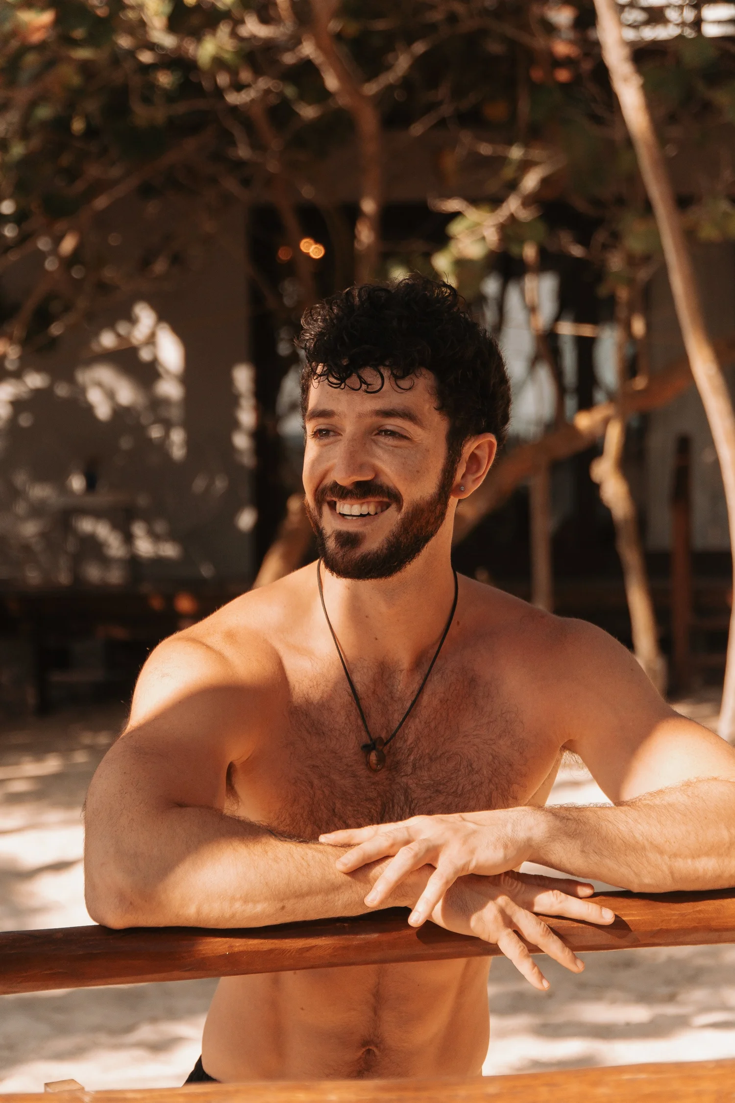 Charlie Giovanniello