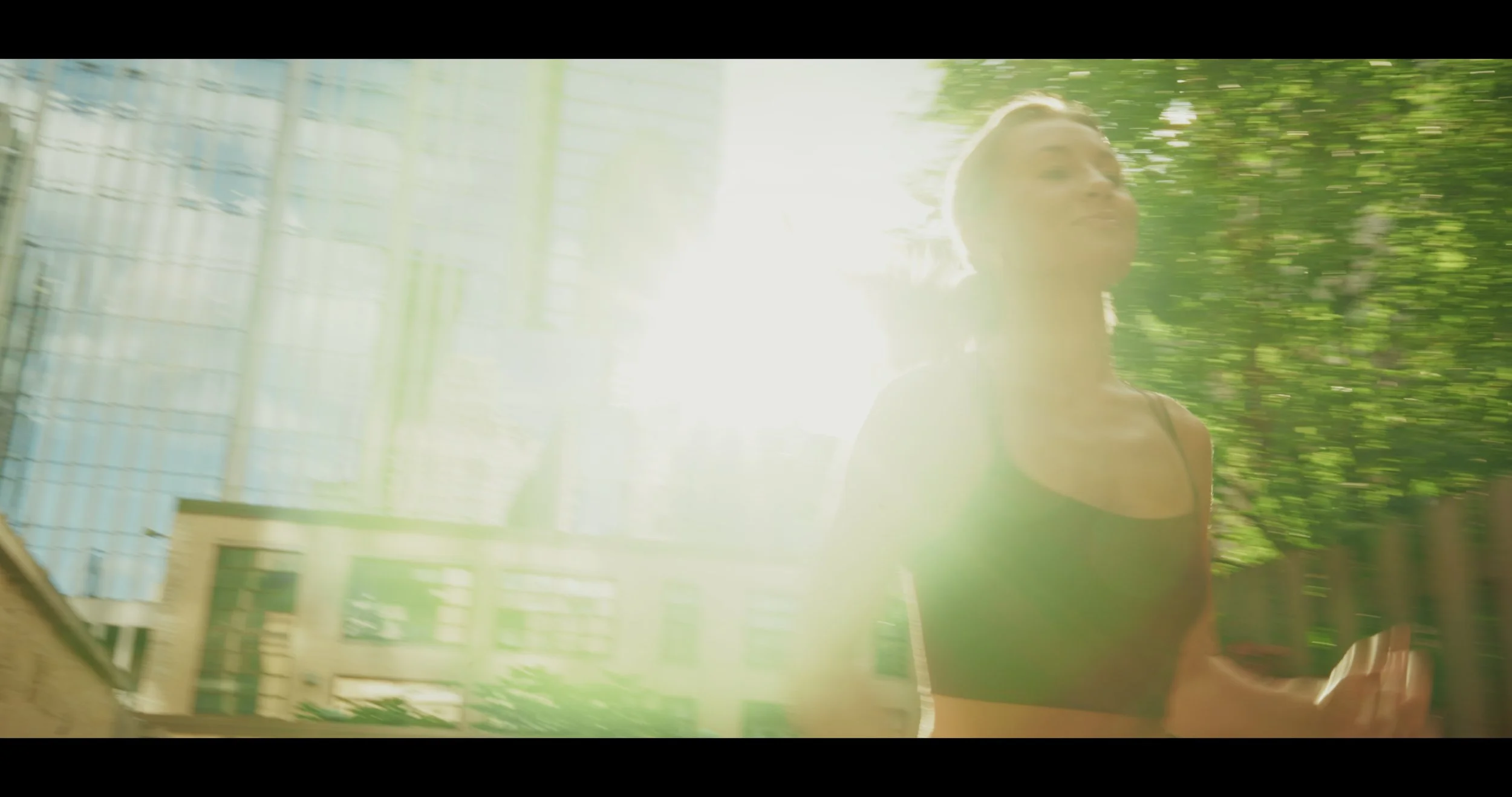 Still 2026-01-29 110832_5.1.1.jpg