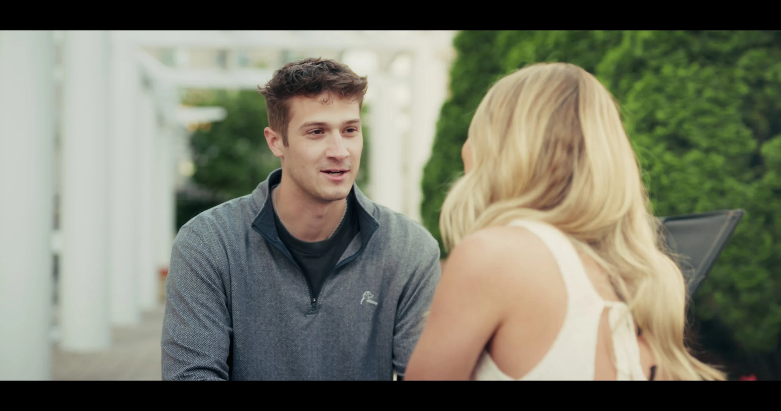 Still 2026-01-29 111003_5.1.2.jpg