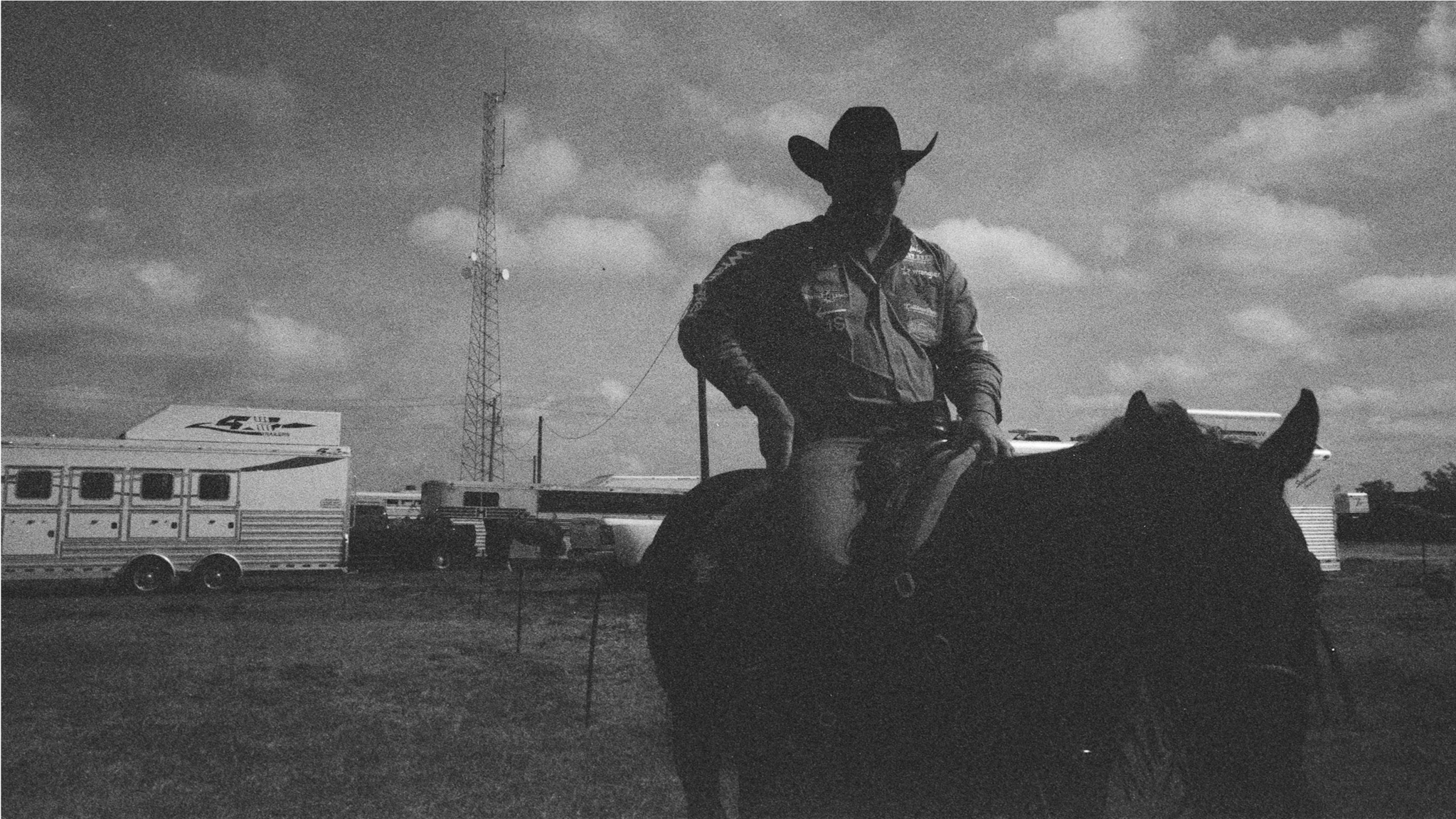 FILM