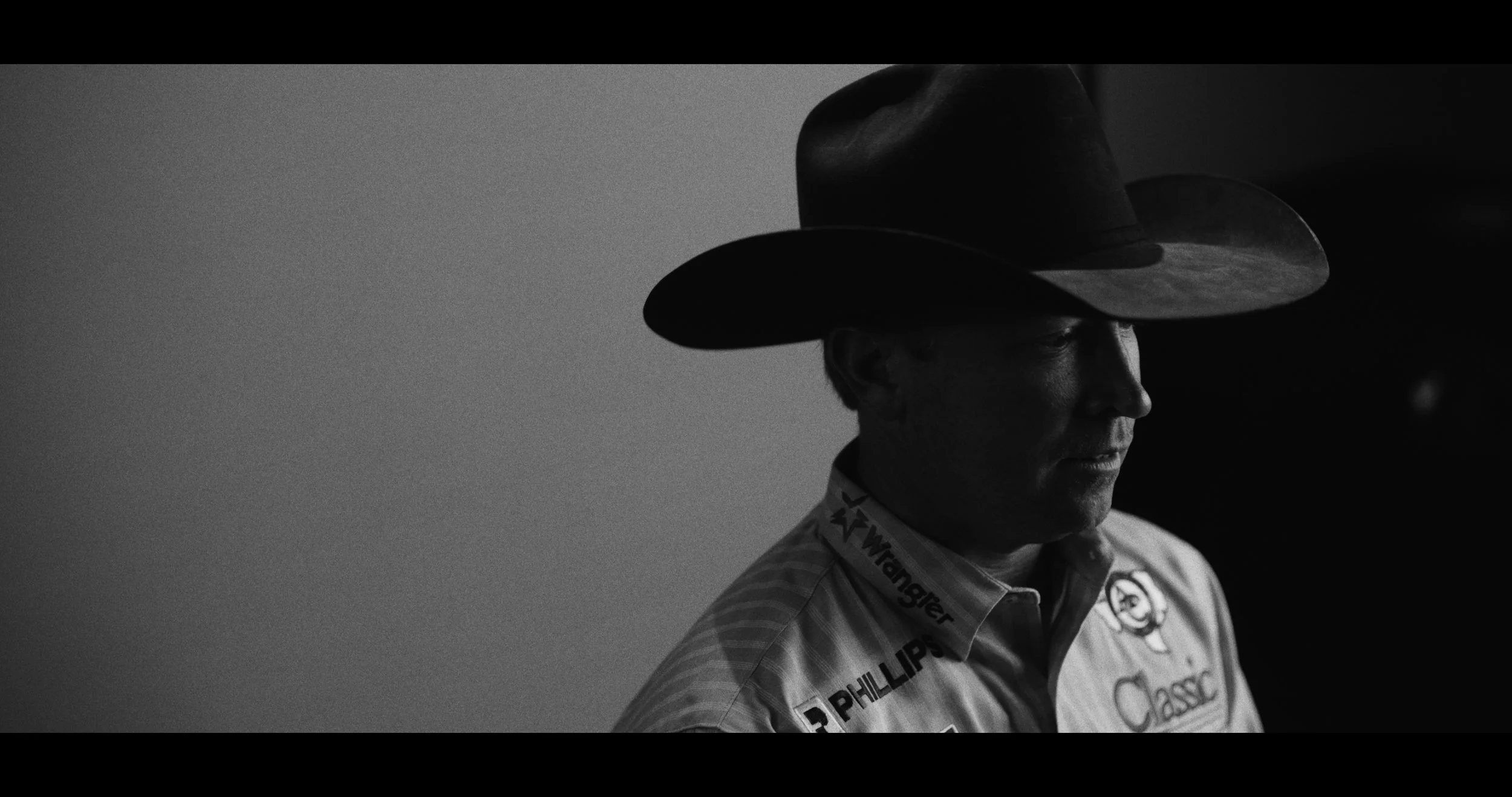 Still 2026-04-15 111106_2.5.1.jpg