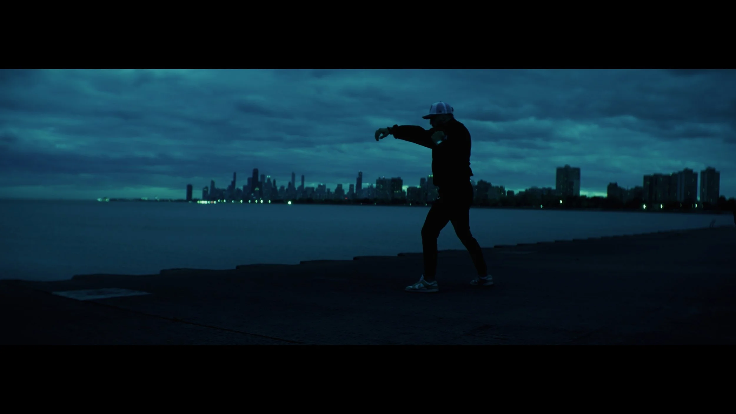 Still 2026-01-29 114825_1.6.1.jpg