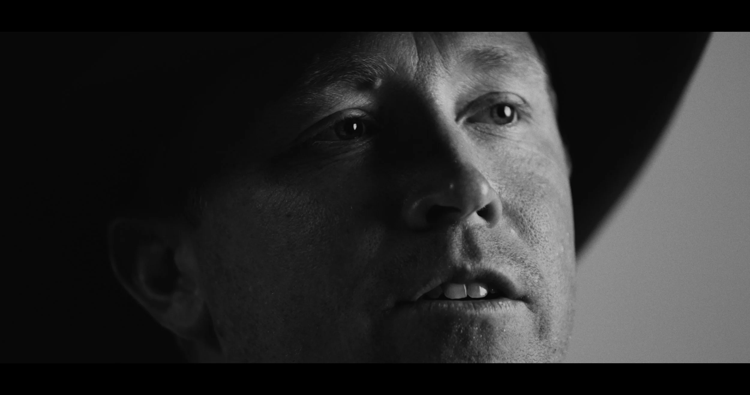 Still 2026-04-15 111106_3.2.1.jpg