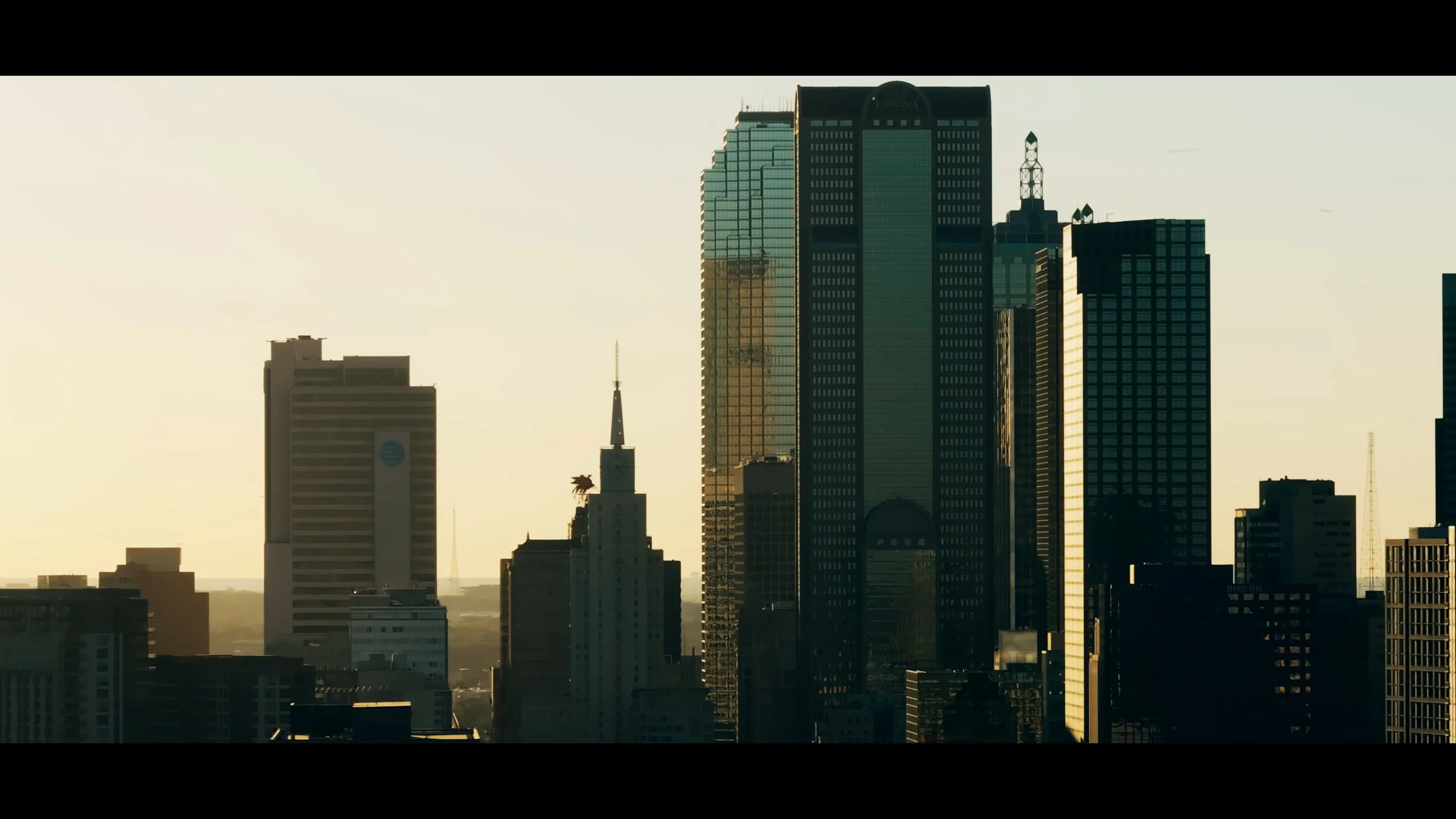 Still 2026-01-28 193735_1.3.1.jpg