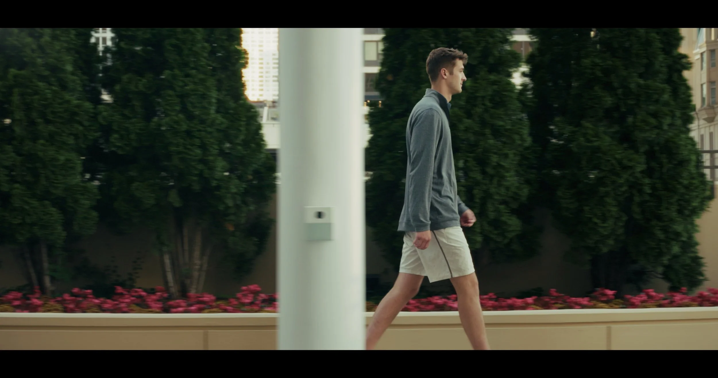 Still 2026-01-29 111040_5.1.2.jpg