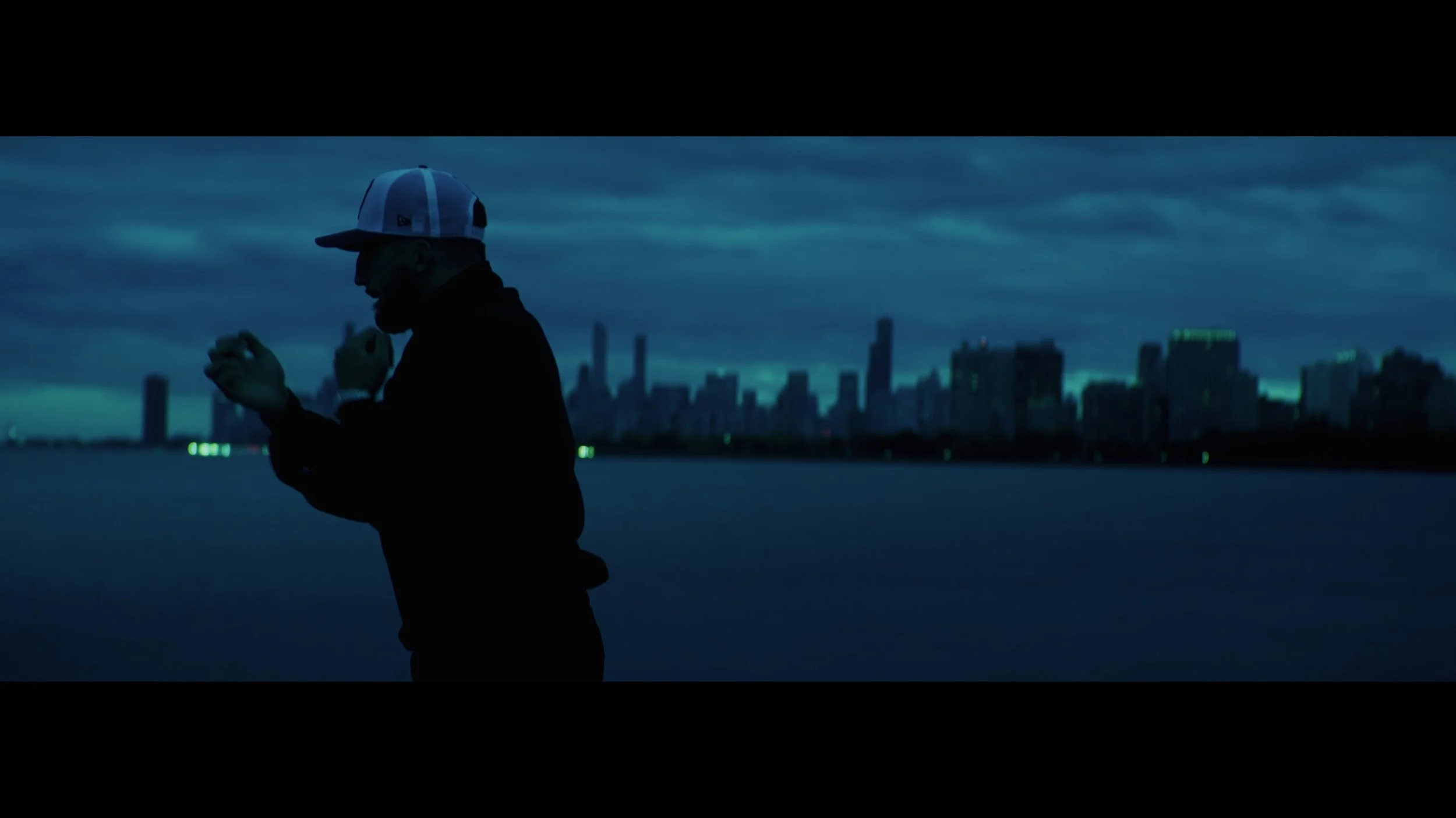 Still 2026-01-29 114839_1.2.1.jpg