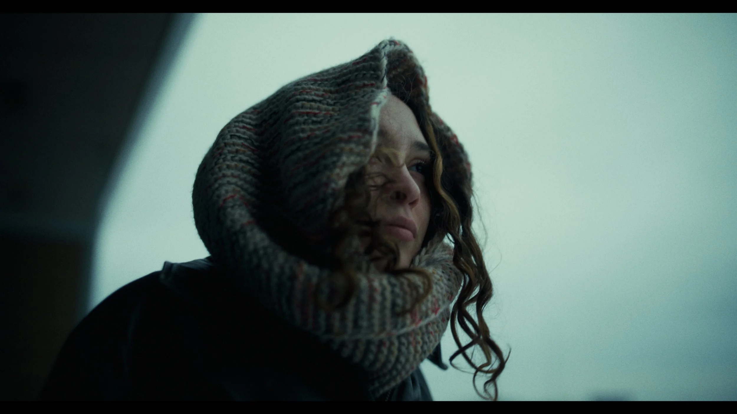 Still 2026-01-25 182456_1.9.1.jpg