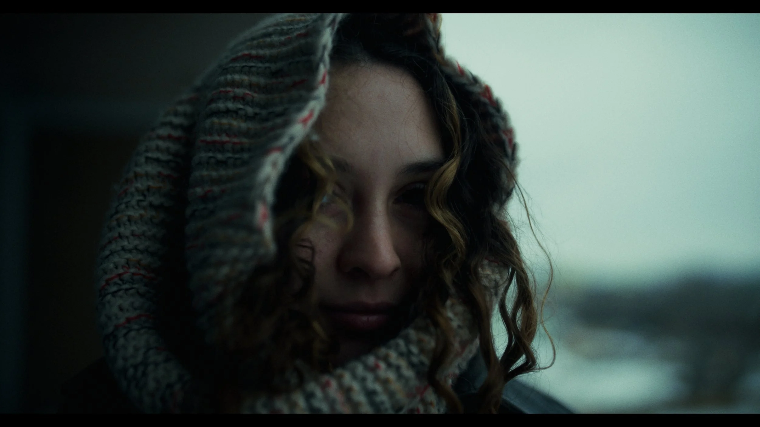 Still 2026-01-25 182527_1.7.1.jpg