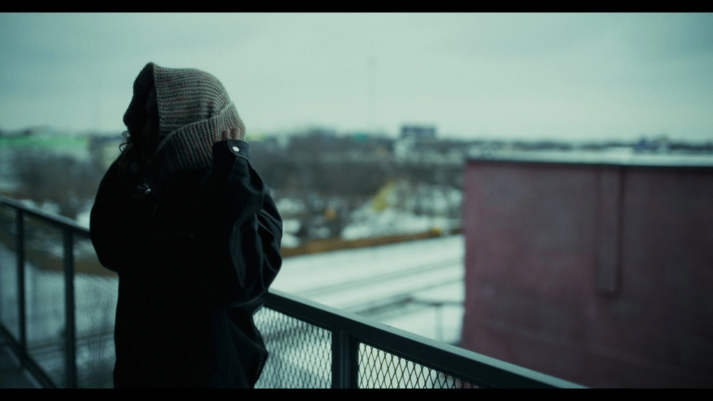 Still 2026-01-25 182527_1.8.1.jpg