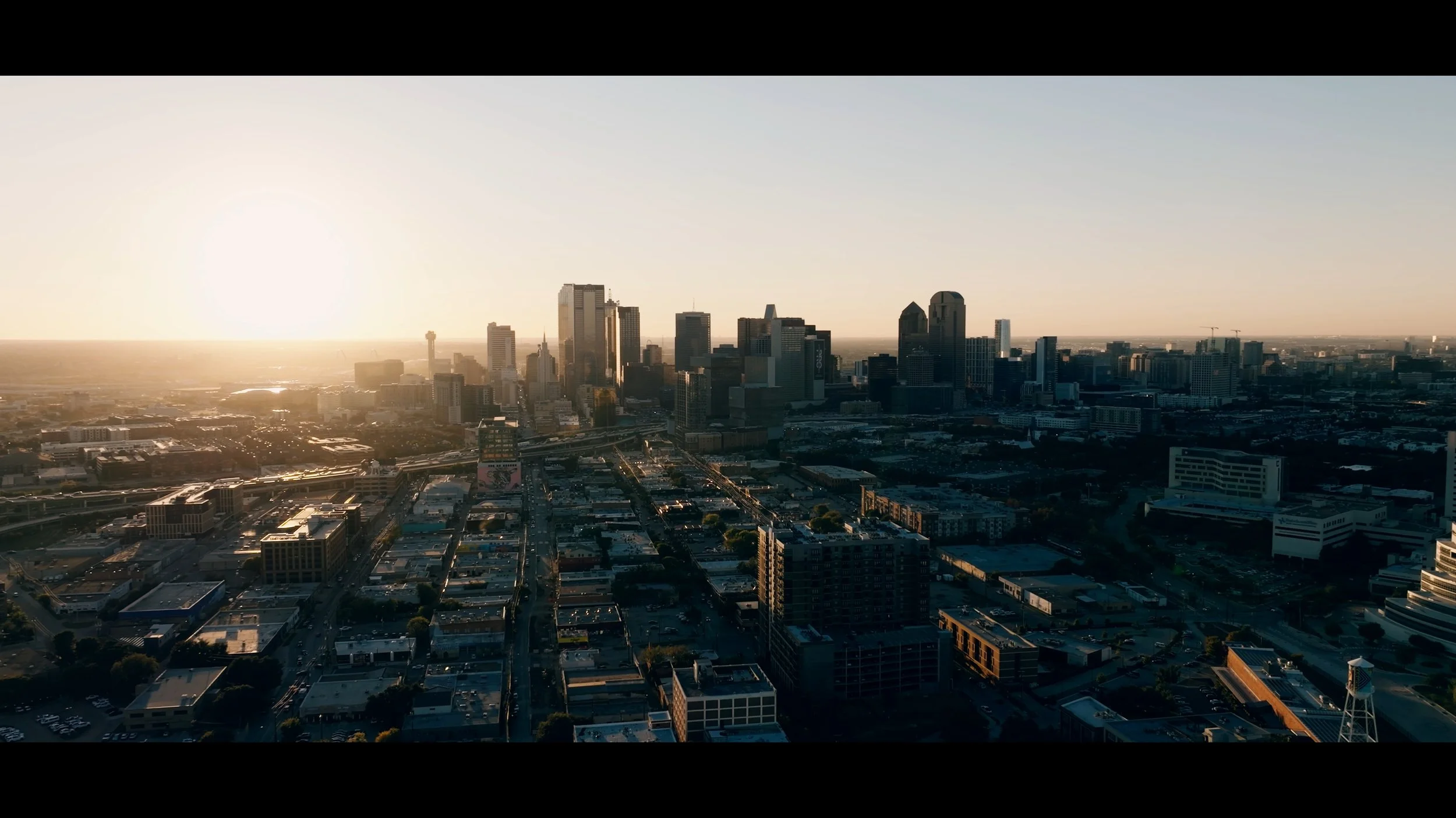 Still 2026-01-28 193725_1.8.1.jpg