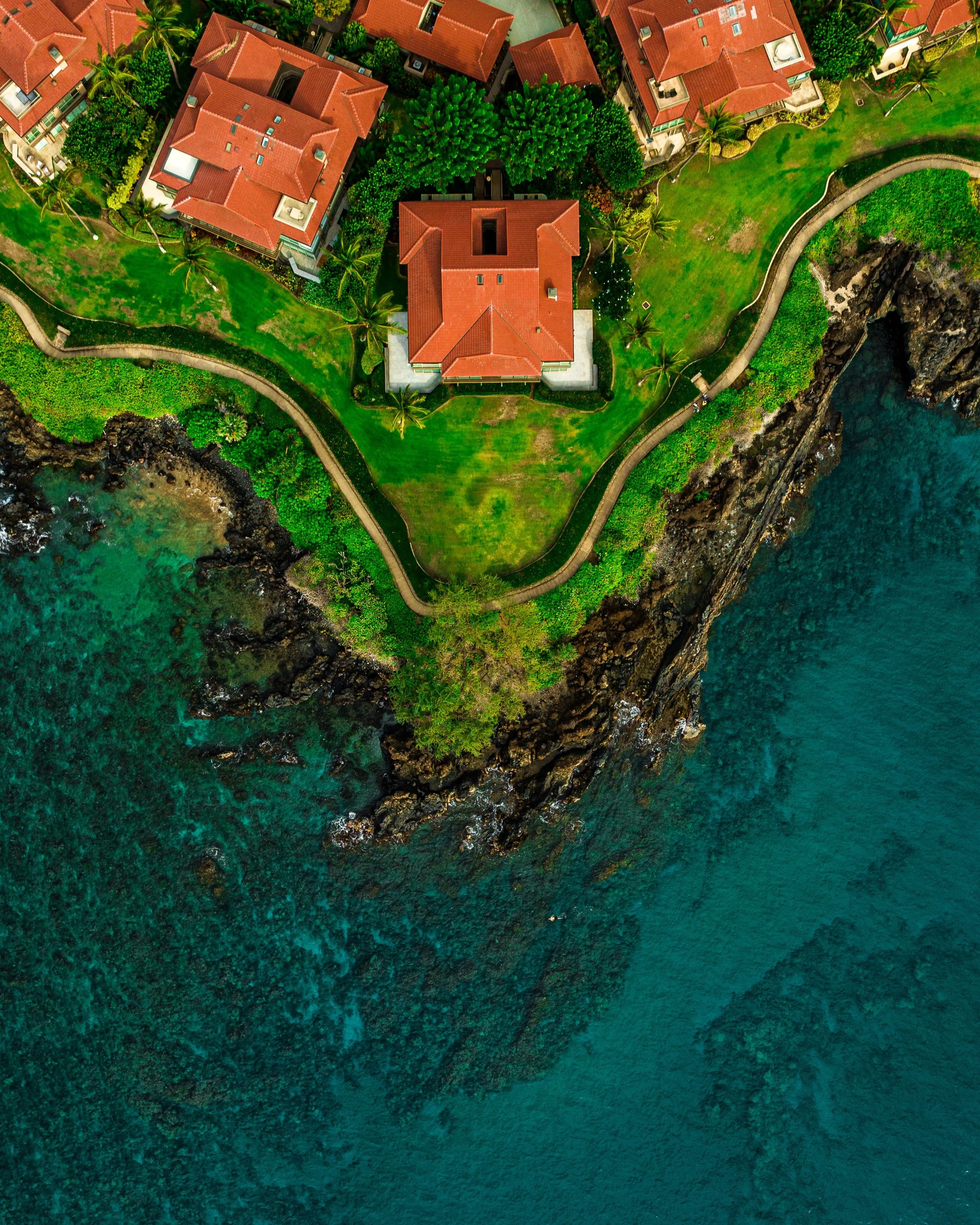 DJI_20241104194348_0047_D.jpg