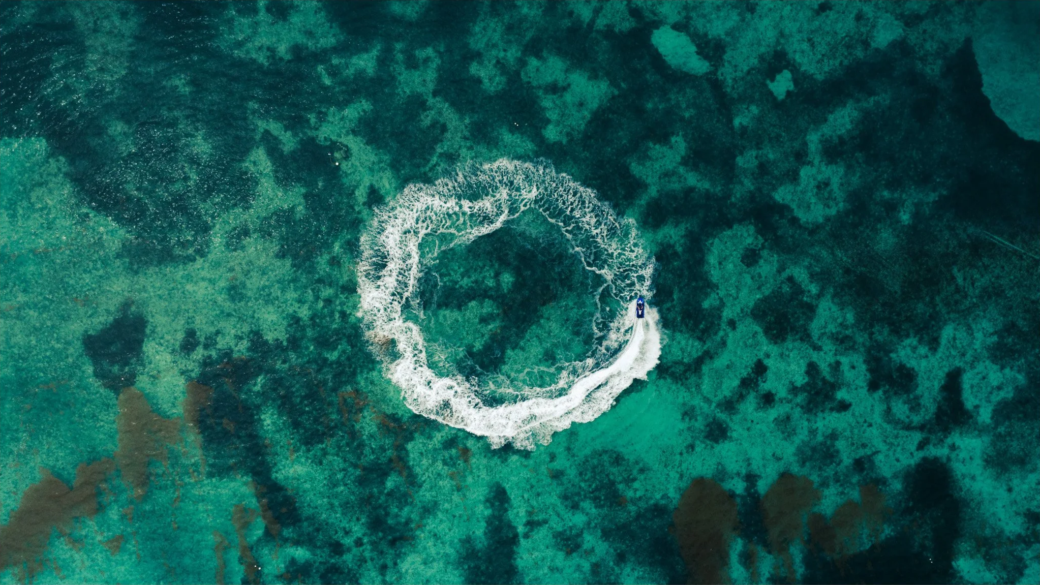 AERIAL