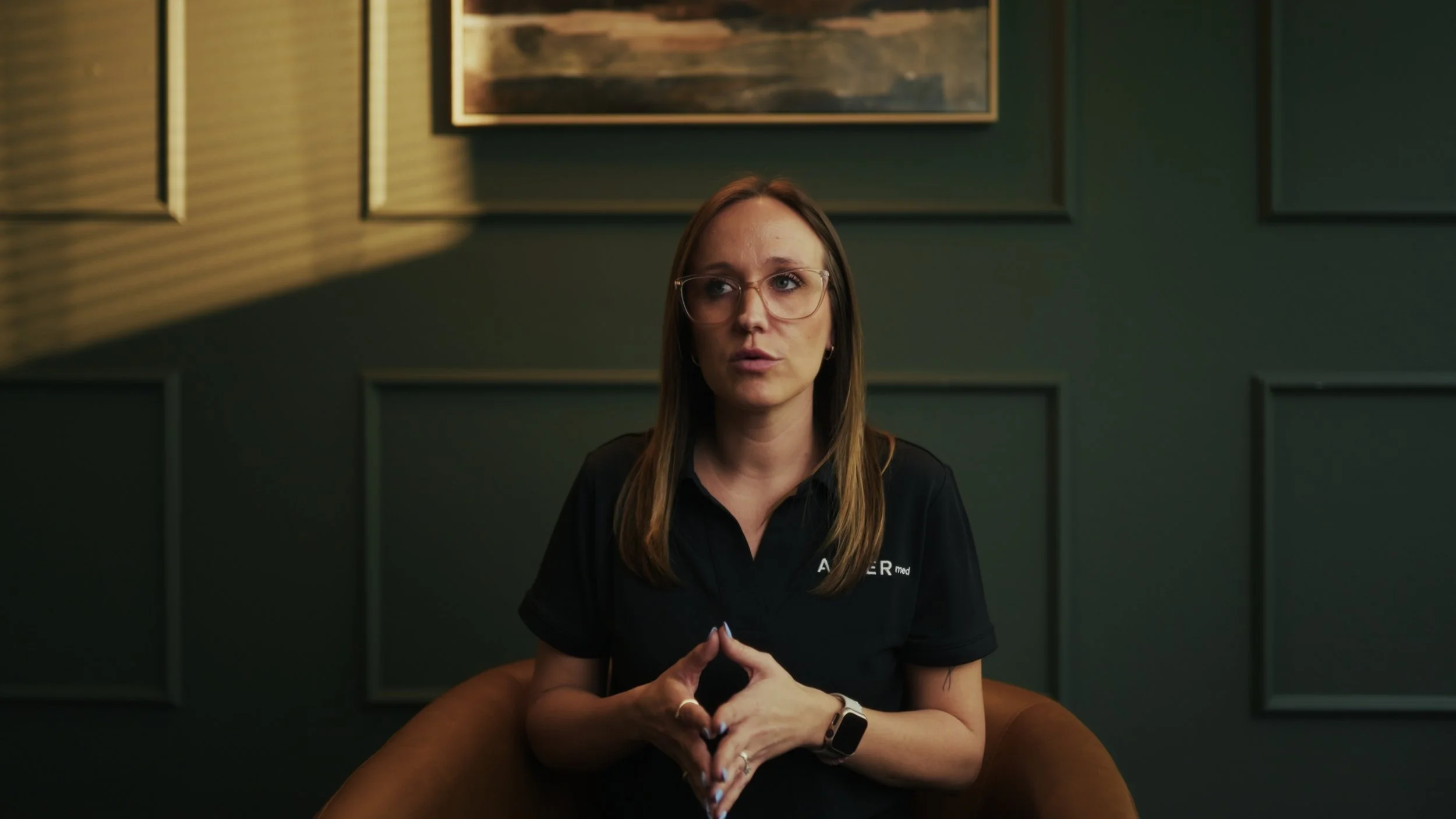 Still 2026-03-25 204456_1.2.1.jpg