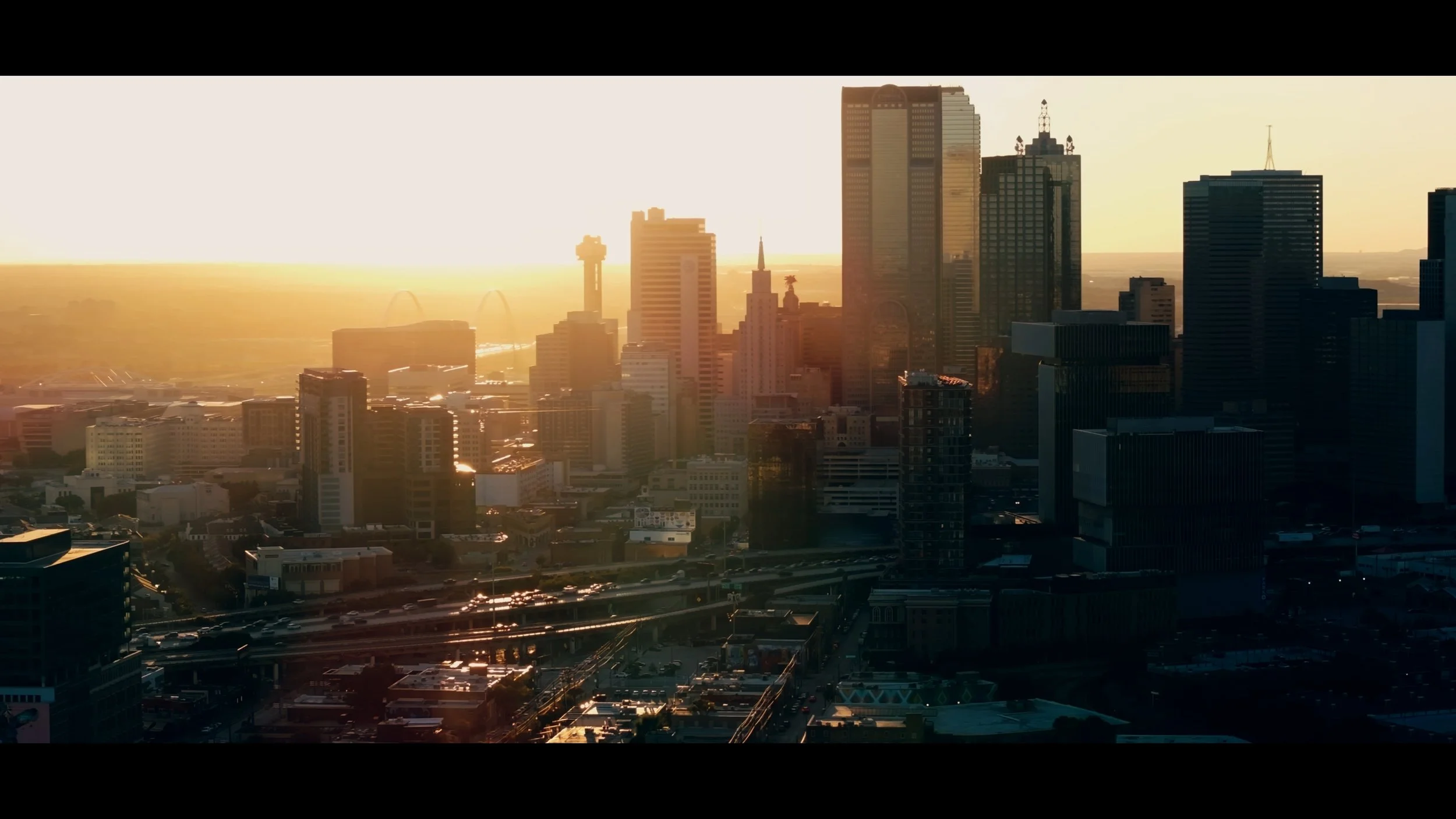 Still 2026-01-28 193714_2.1.1.jpg