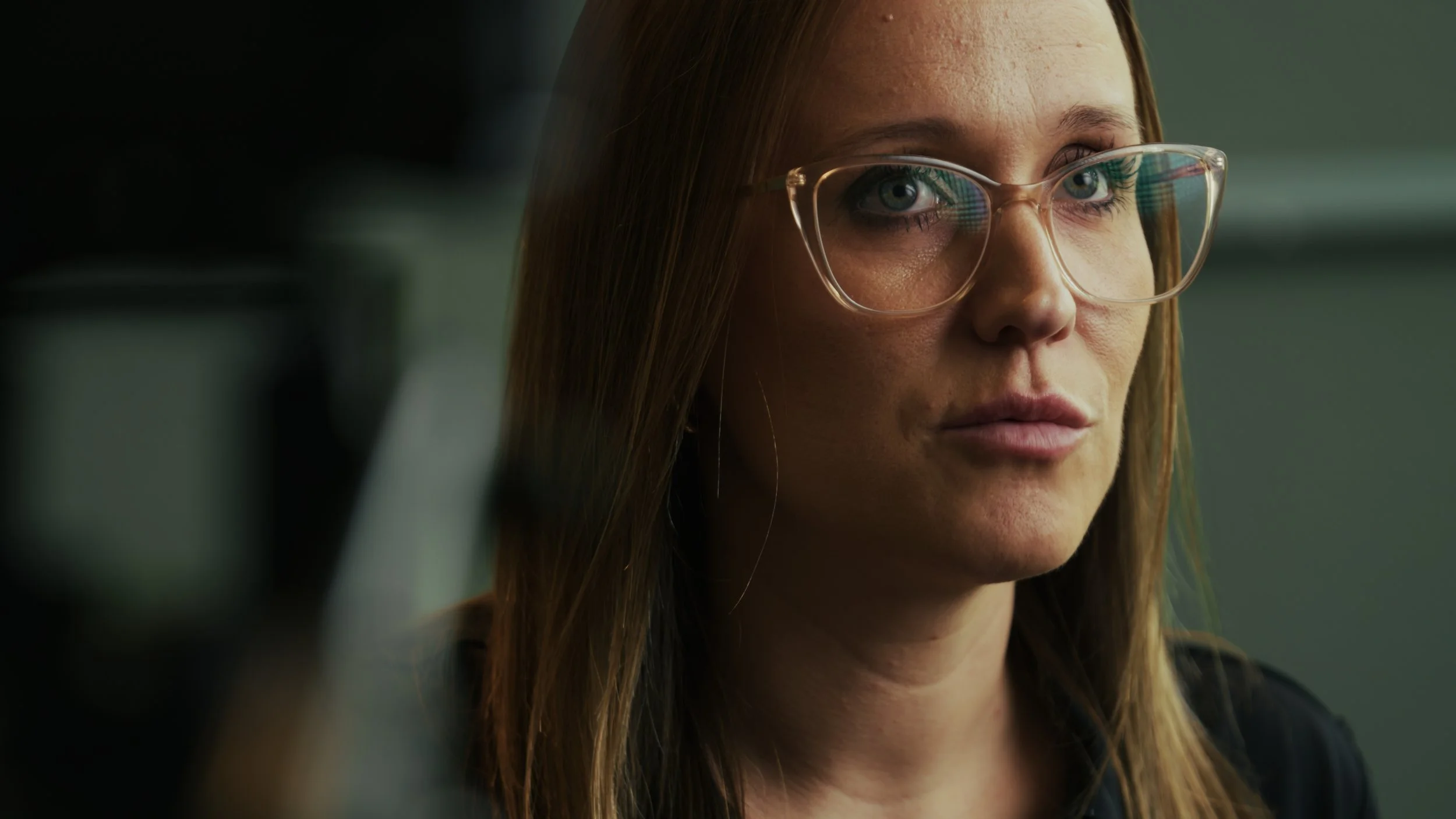 Still 2026-03-25 204456_1.3.1.jpg