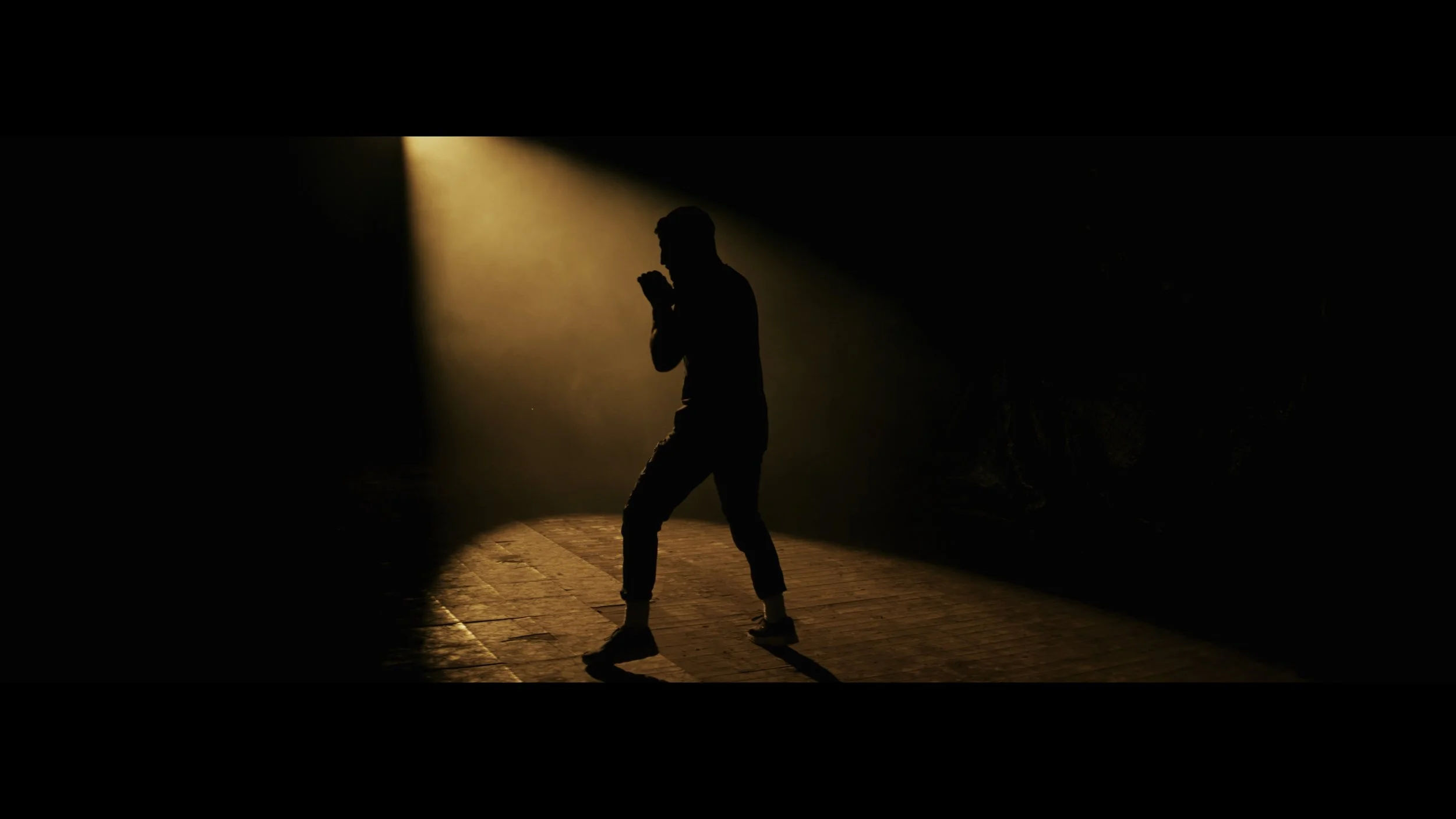 Still 2026-01-29 114709_1.10.1.jpg