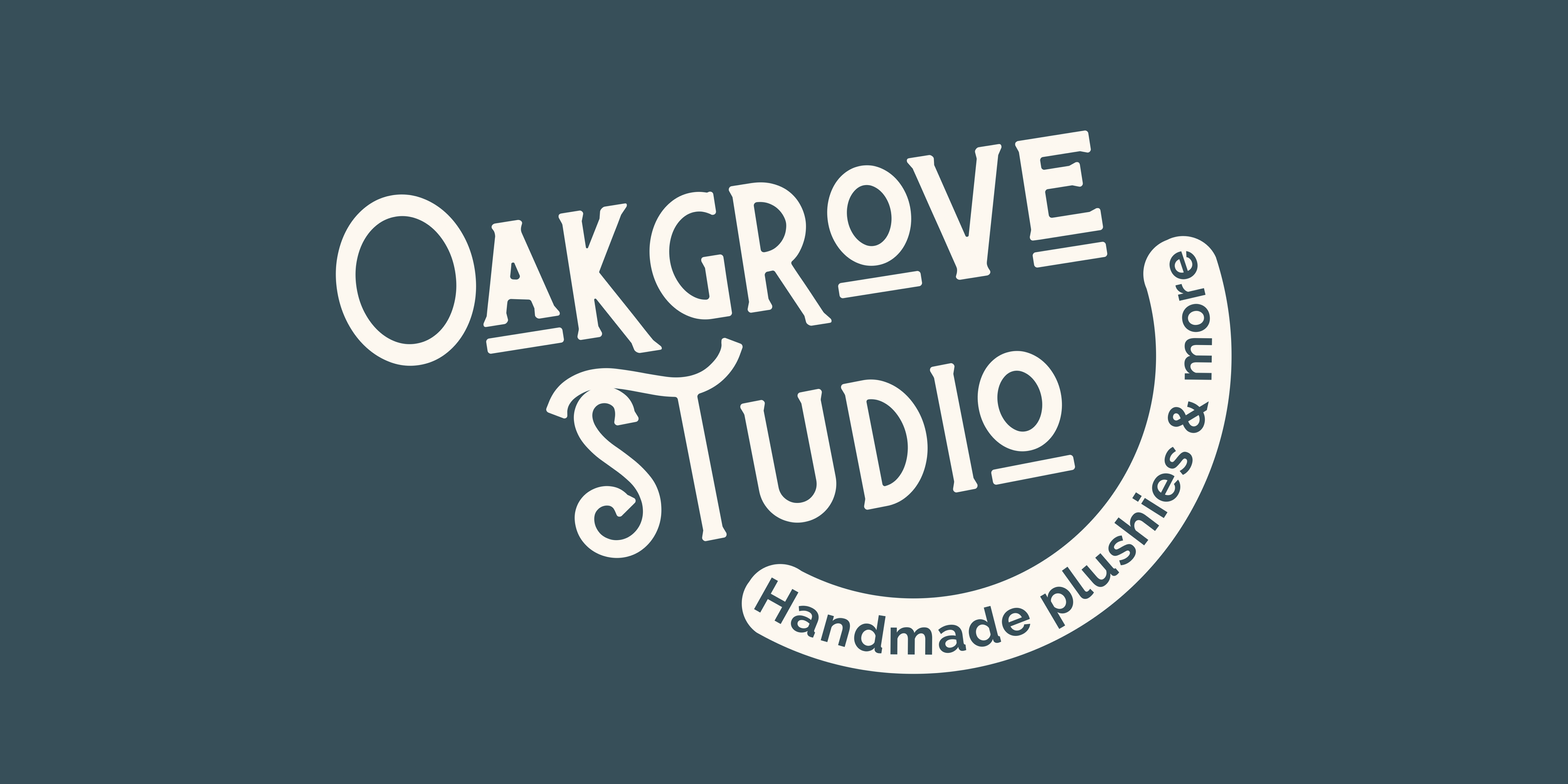 Oak Grove (Banners).png