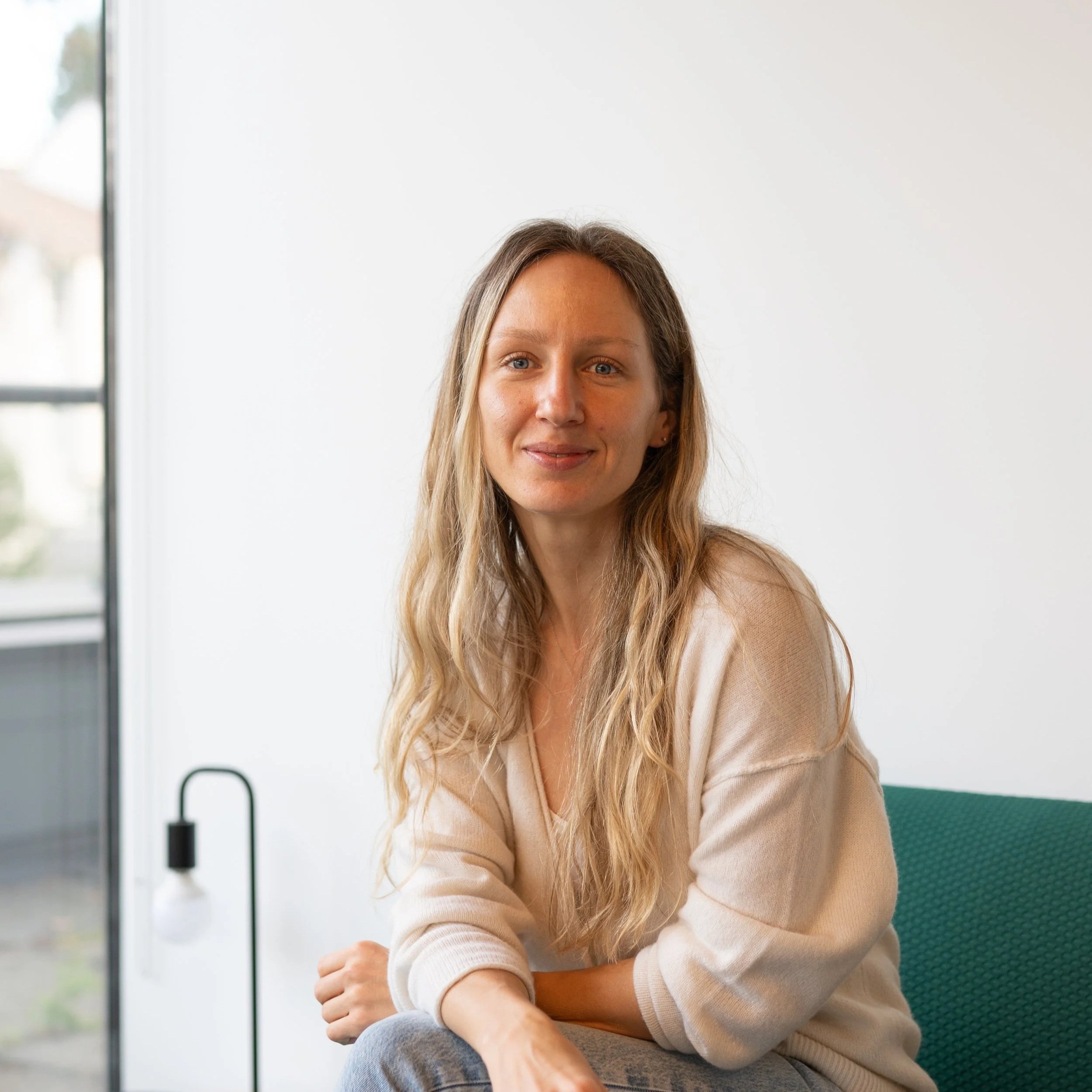 counsellor RCC squamish