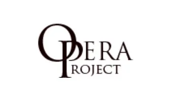 Don Giovanni | The Opera Project