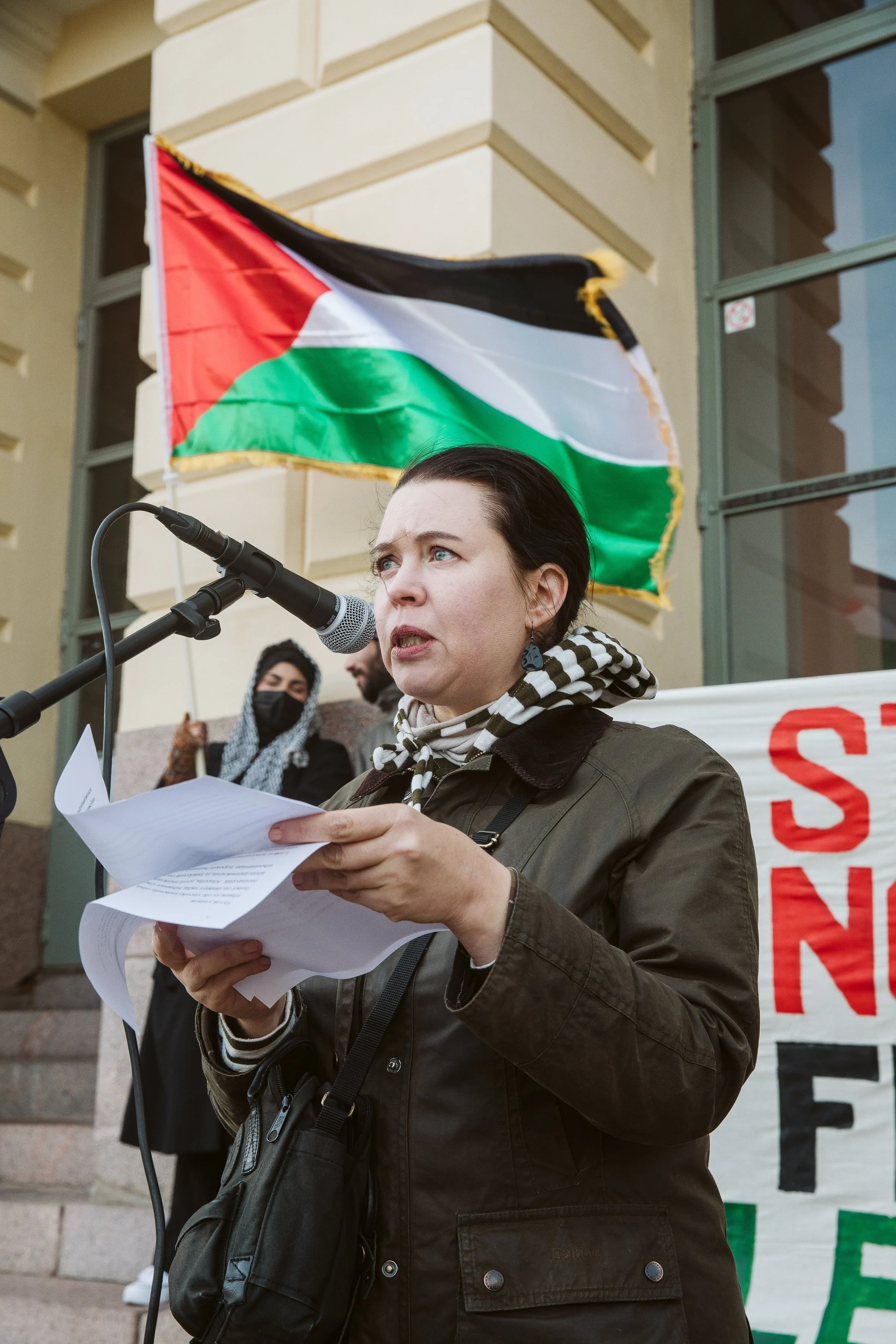 Protestikuva_esimerkki_A2A6714_Sayyad_.jpg