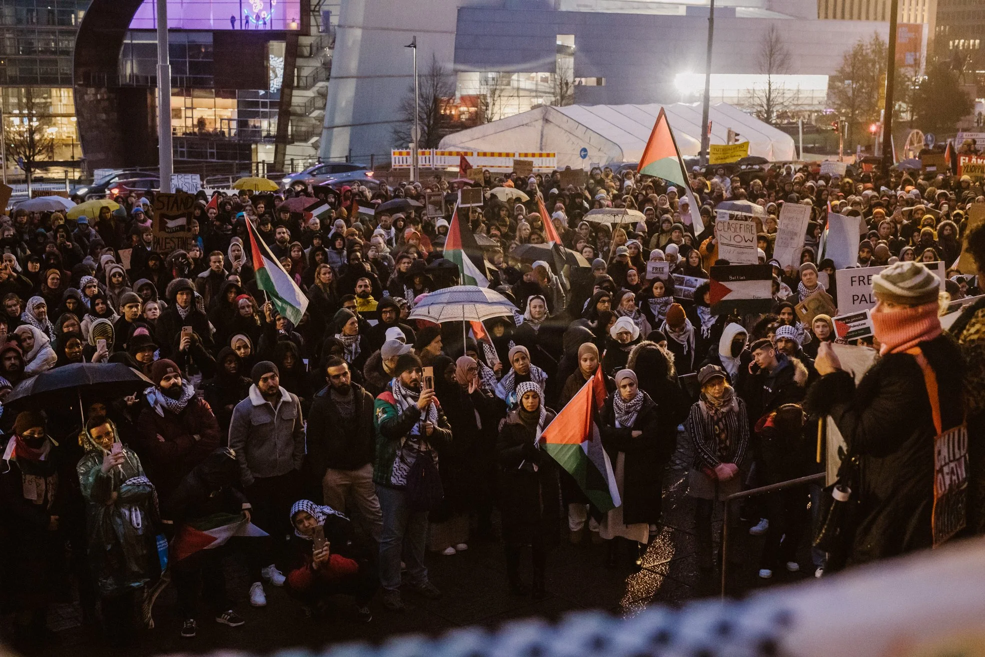 Protestikuva_esimerkki_A2A9790_Sayyad_.jpg