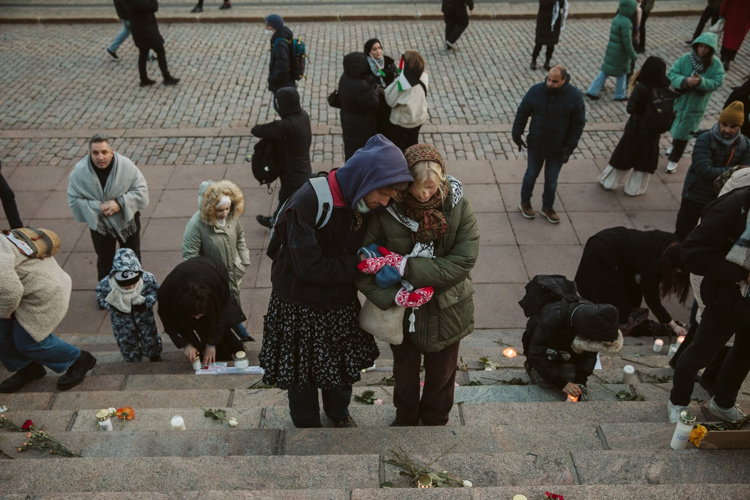 Protestikuva_esimerkki_A2A7017_Sayyad_.jpg