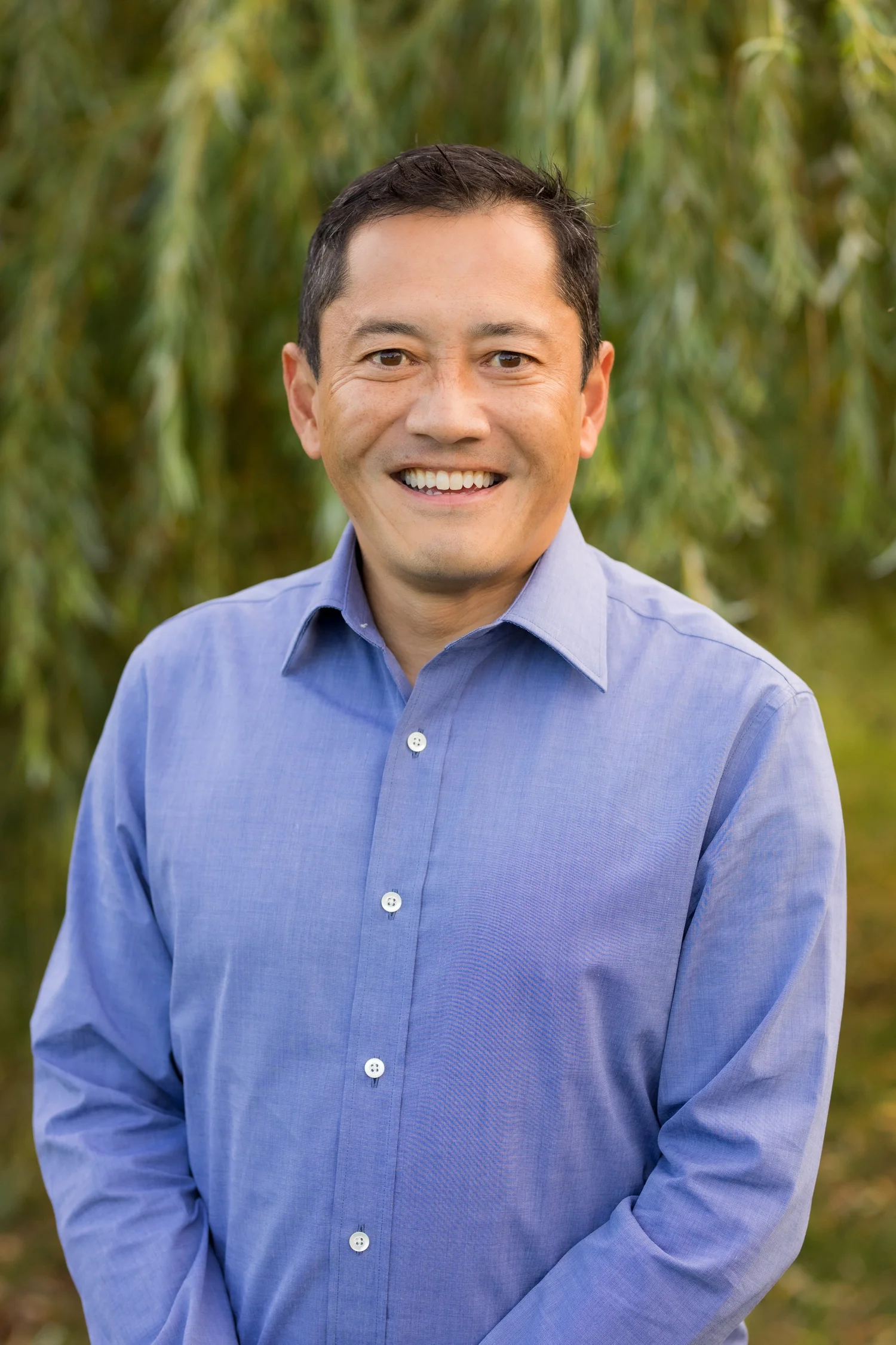 Vermont Vermont General Dentists & Periodontists — Timberlane Adult ...
