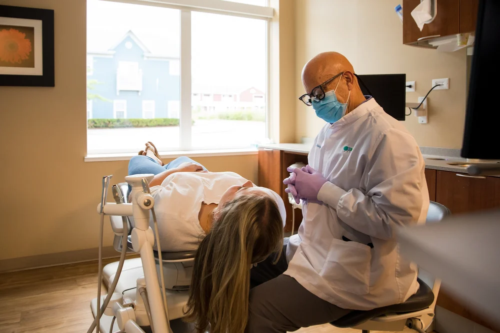 timberlane-adult-dentistry-periodontics