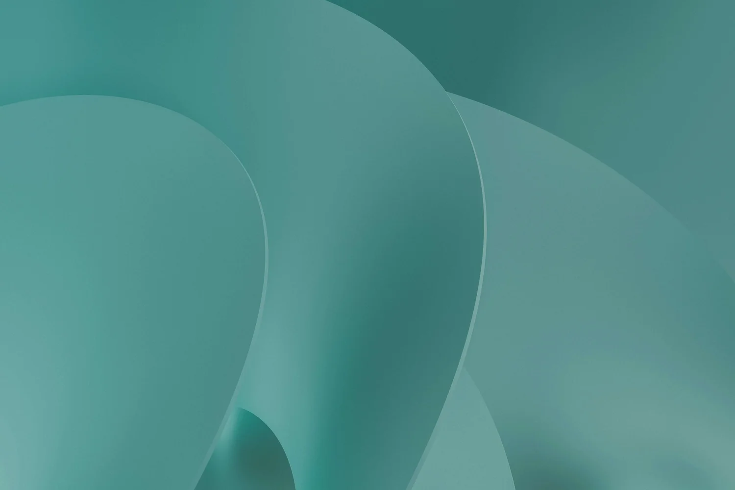 timberlane-adult-dentistry-periodontics