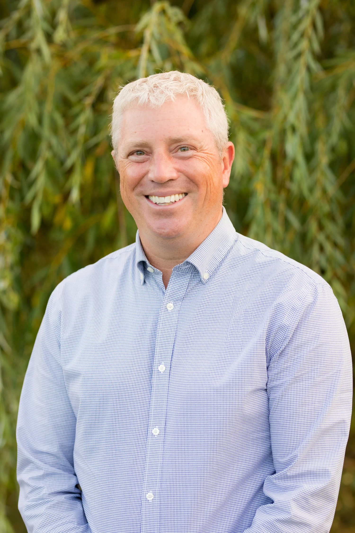 Vermont Vermont General Dentists & Periodontists — Timberlane Adult ...