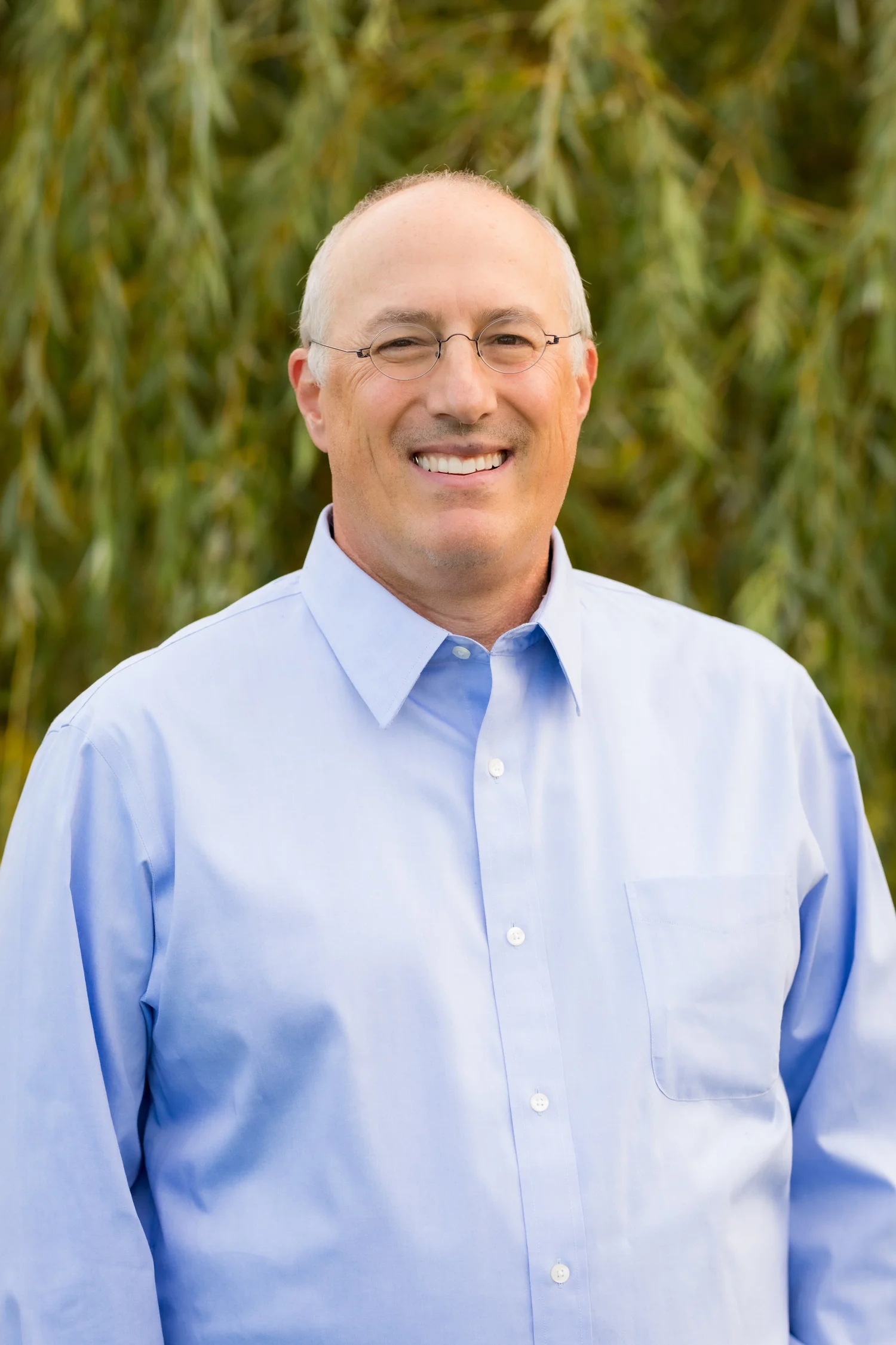 Vermont Vermont General Dentists & Periodontists — Timberlane Adult ...