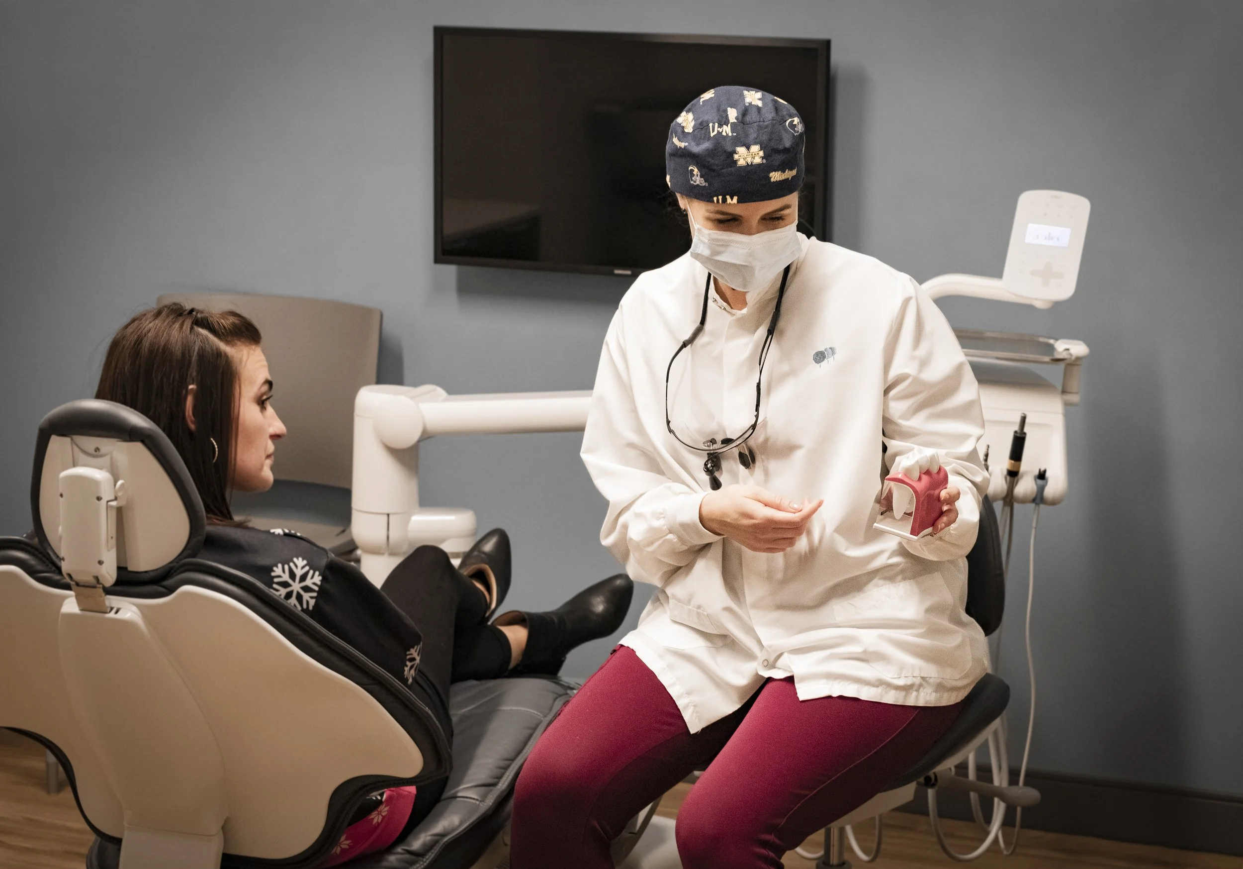 timberlane-adult-dentistry-periodontics
