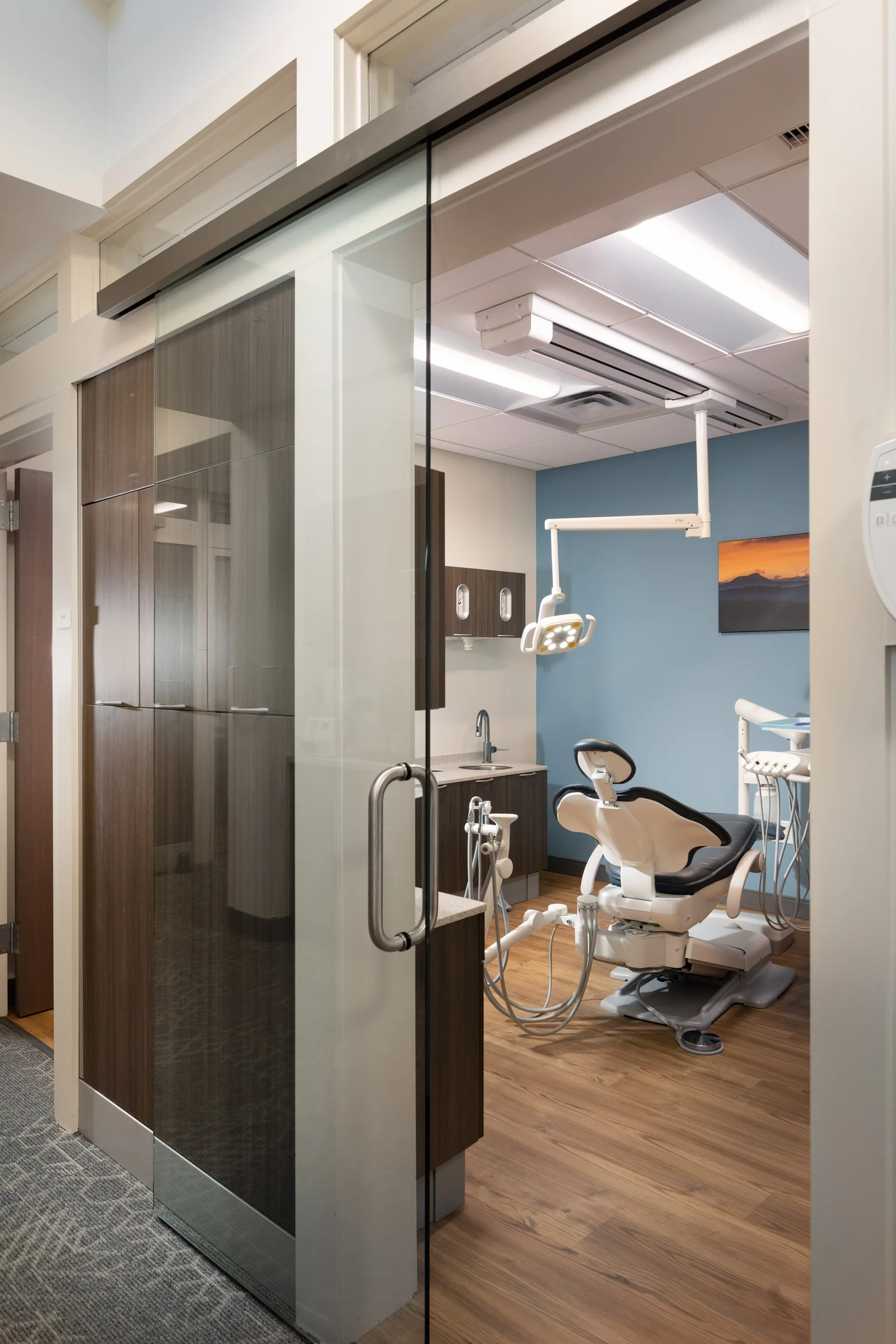 timberlane-adult-dentistry-periodontics