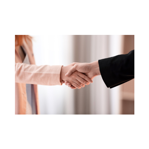 The Overlooked Advantage of Building Trust with Freelance Paralegal Support