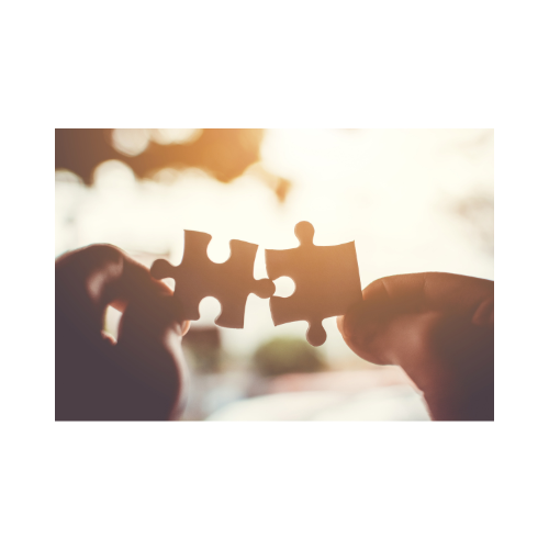 The One Key Concept Some Teams Miss in Legal Communication