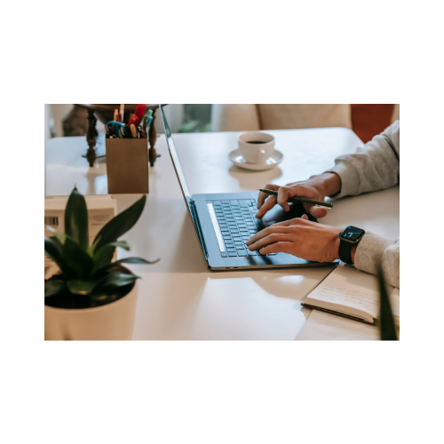 Small Firm Survival: Designing Workflows with Intention