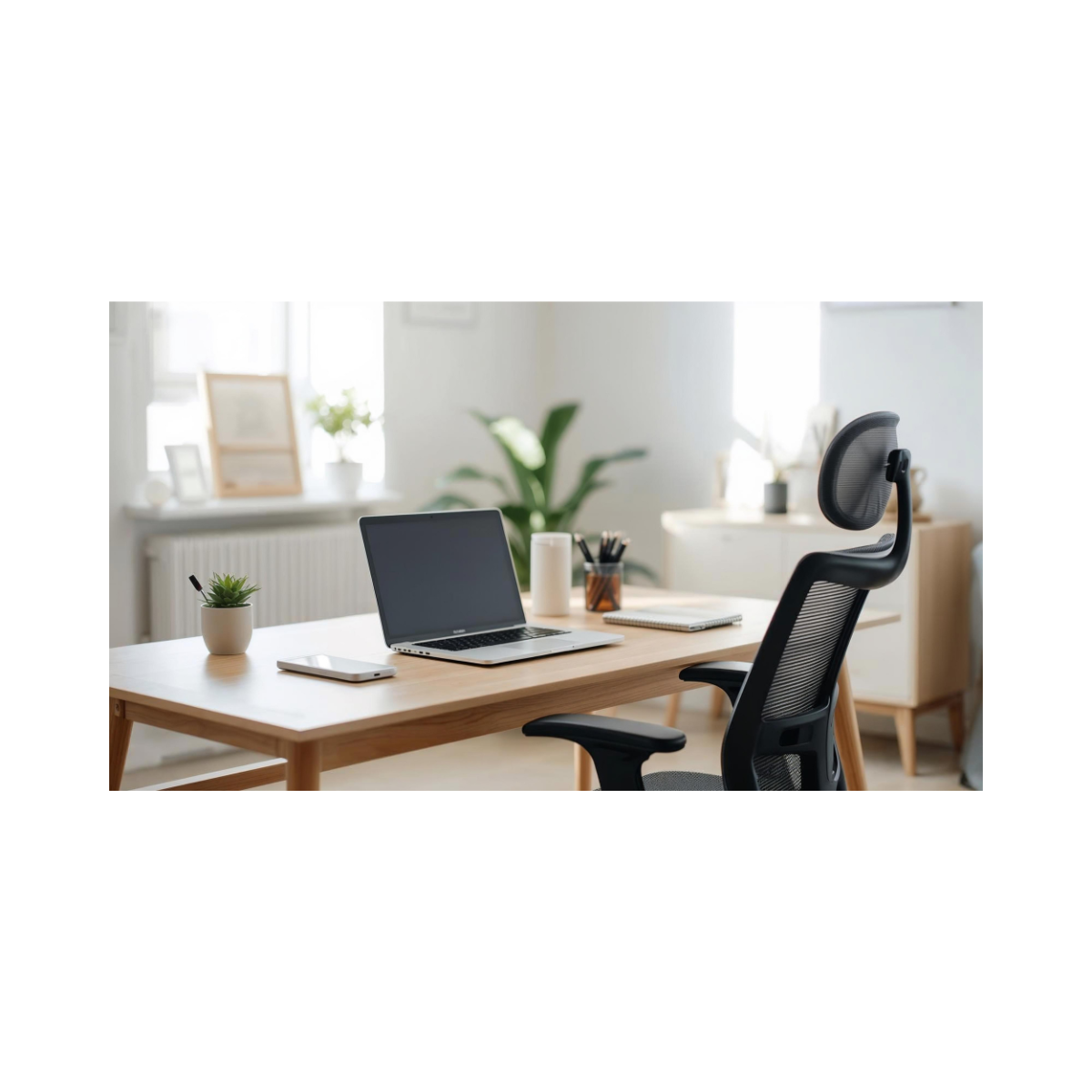 The Truth in Finding Relief with Your Freelance Paralegal Support