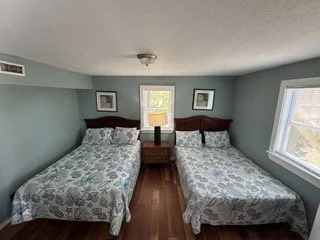 IMG_4150 Small.jpeg