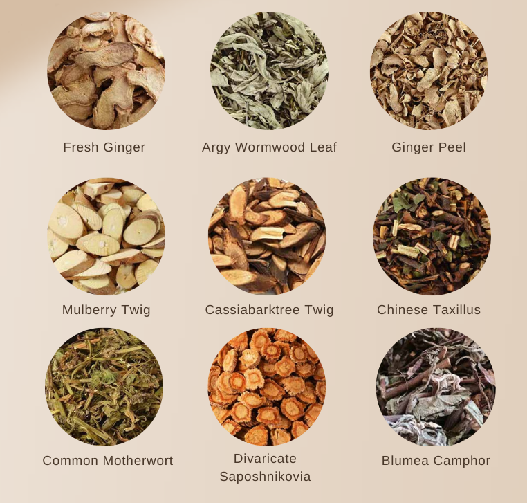 Herbs.png