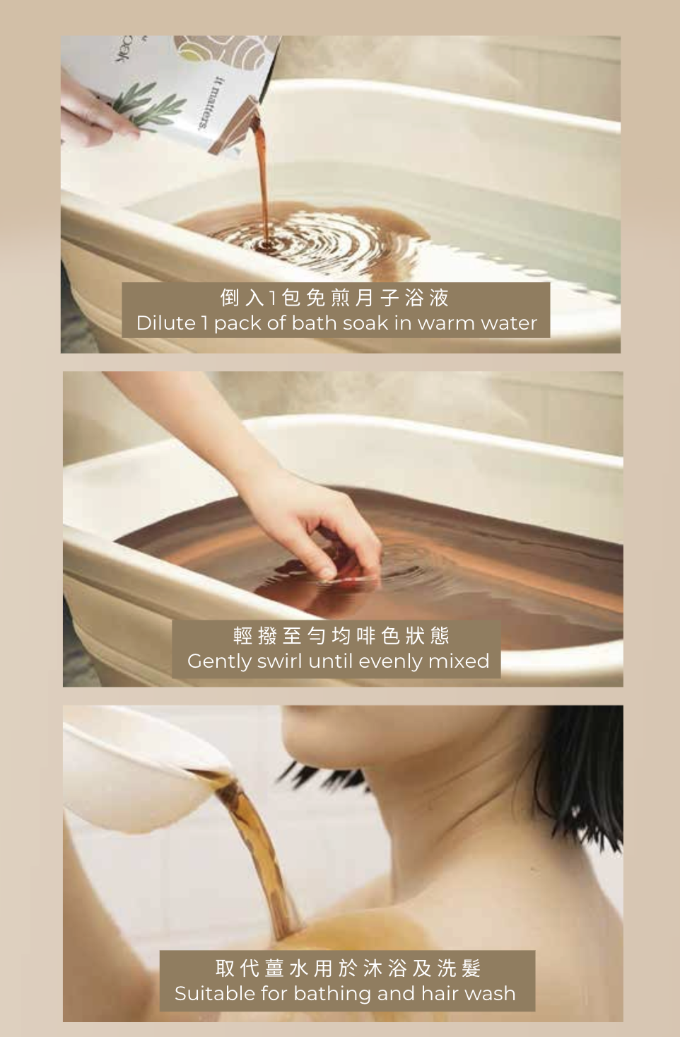 Direction of Use.png