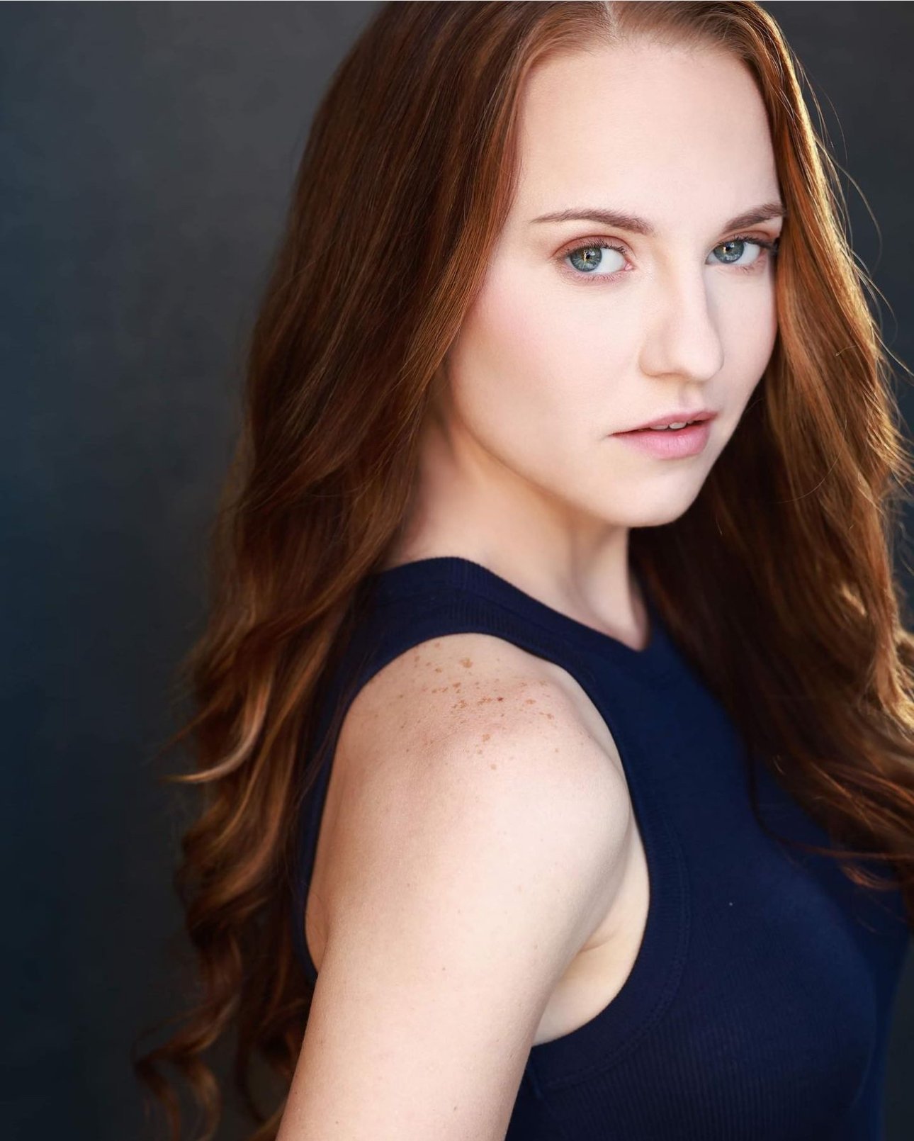 Photo by Arthur Bryan Marroquin, ABM Photography