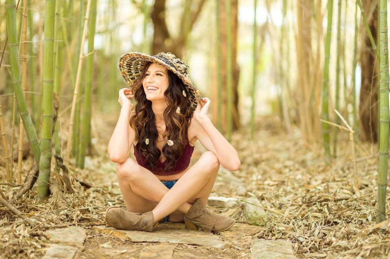 Photo by Josh Baker @azulox