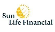 sunlife financial logo direct billing for counsellors