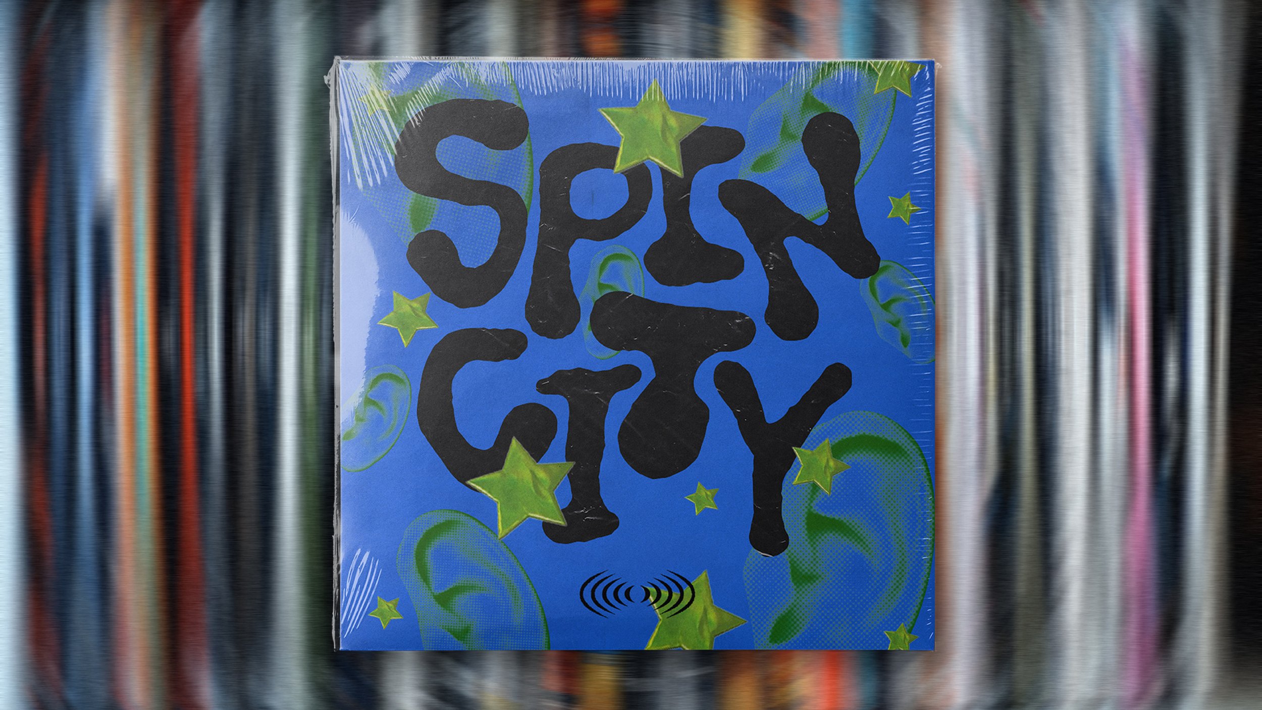 SC PORTFOLIO SLIDES3.jpg