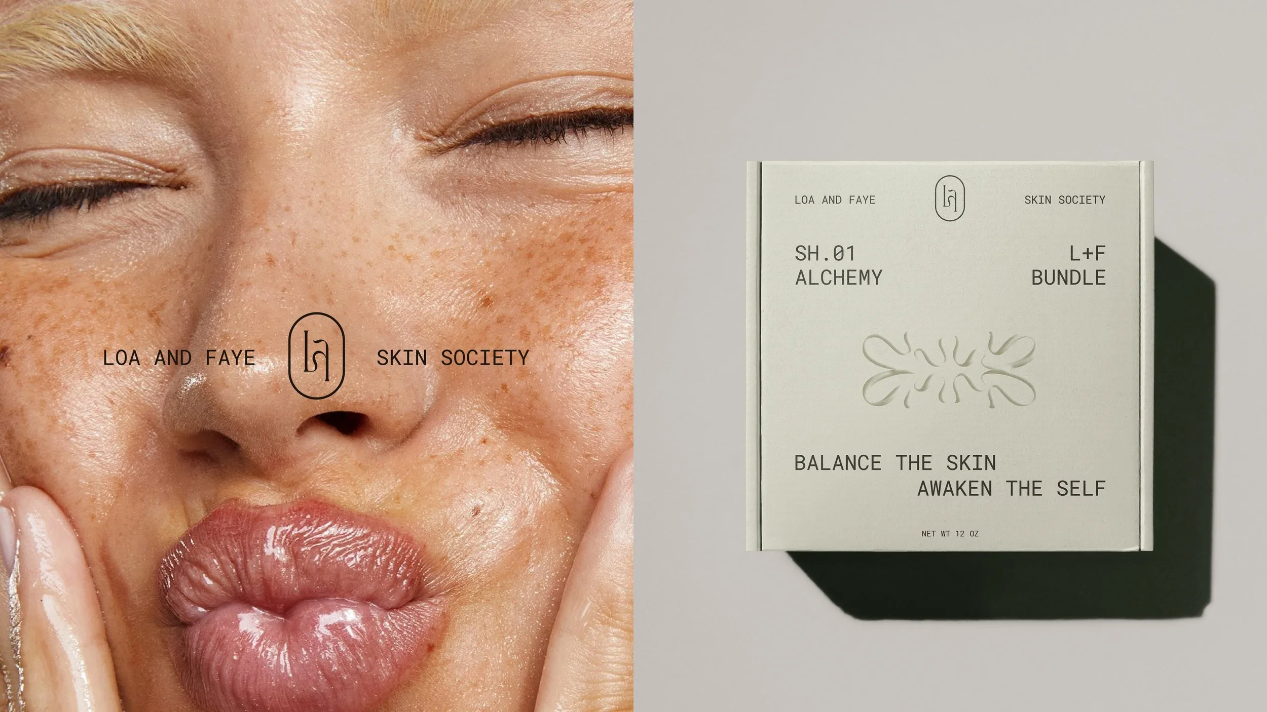 LF PORTFOLIO SLIDES4.jpg