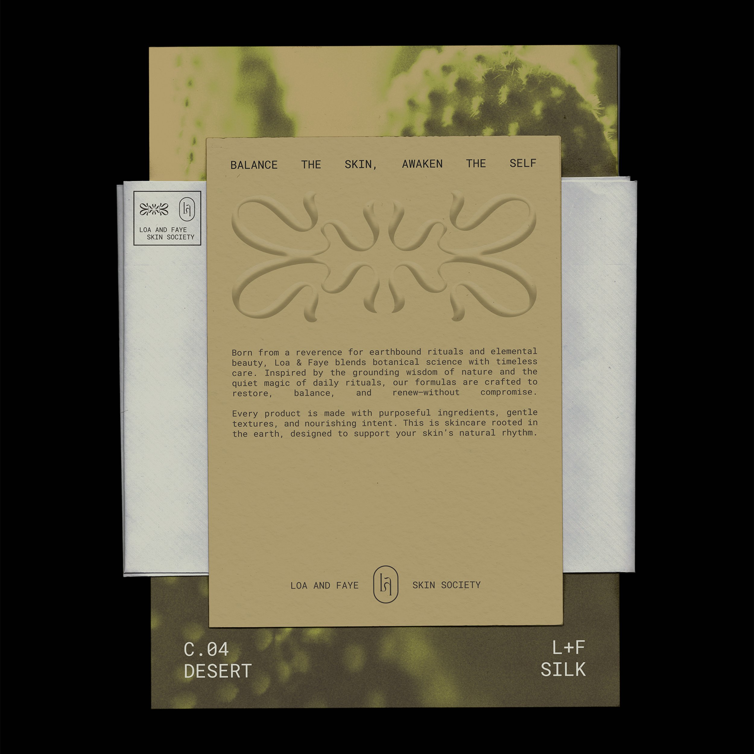 LF PORTFOLIO SLIDES9.jpg